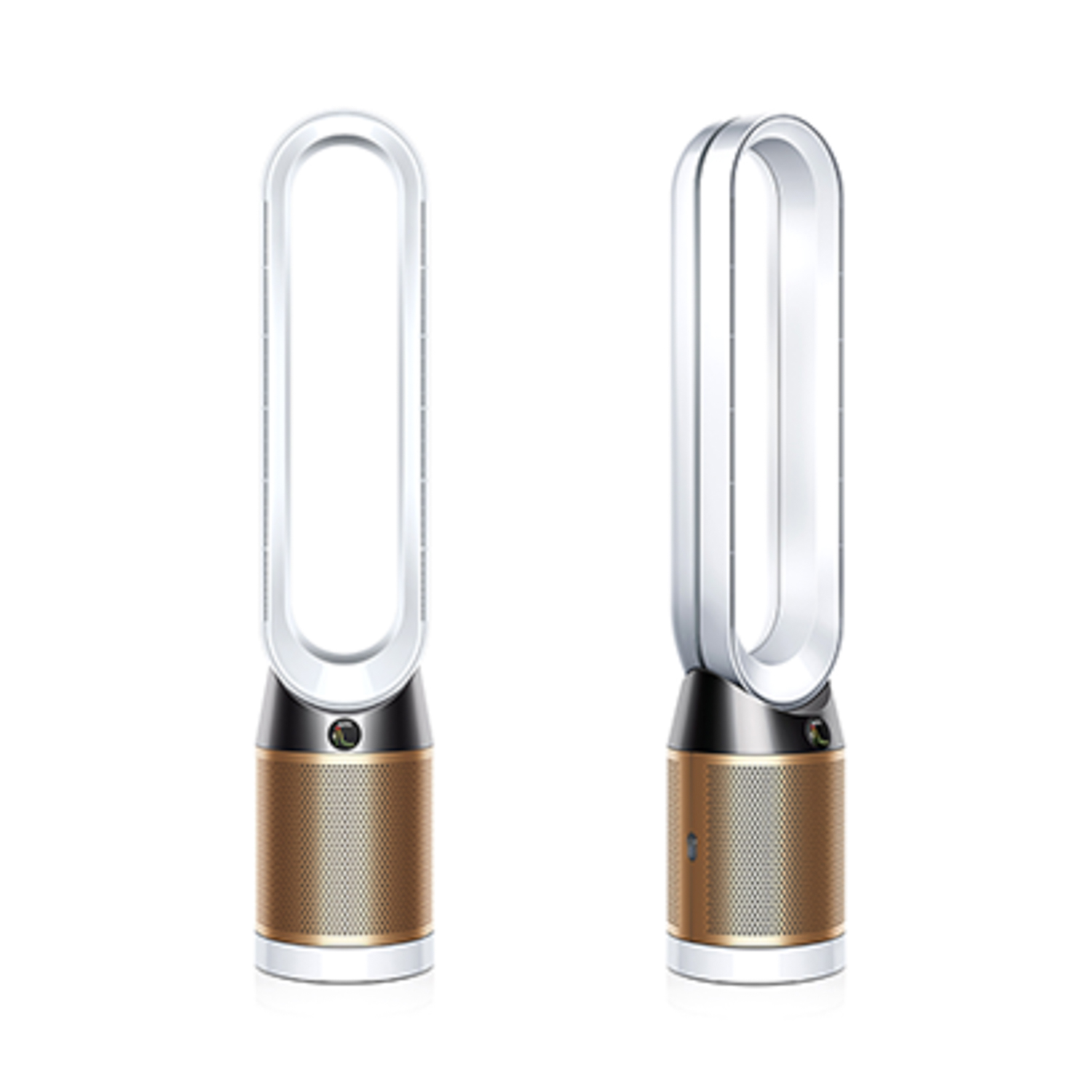 Dyson - Dyson Pure Cool Cryptomic™ 二 