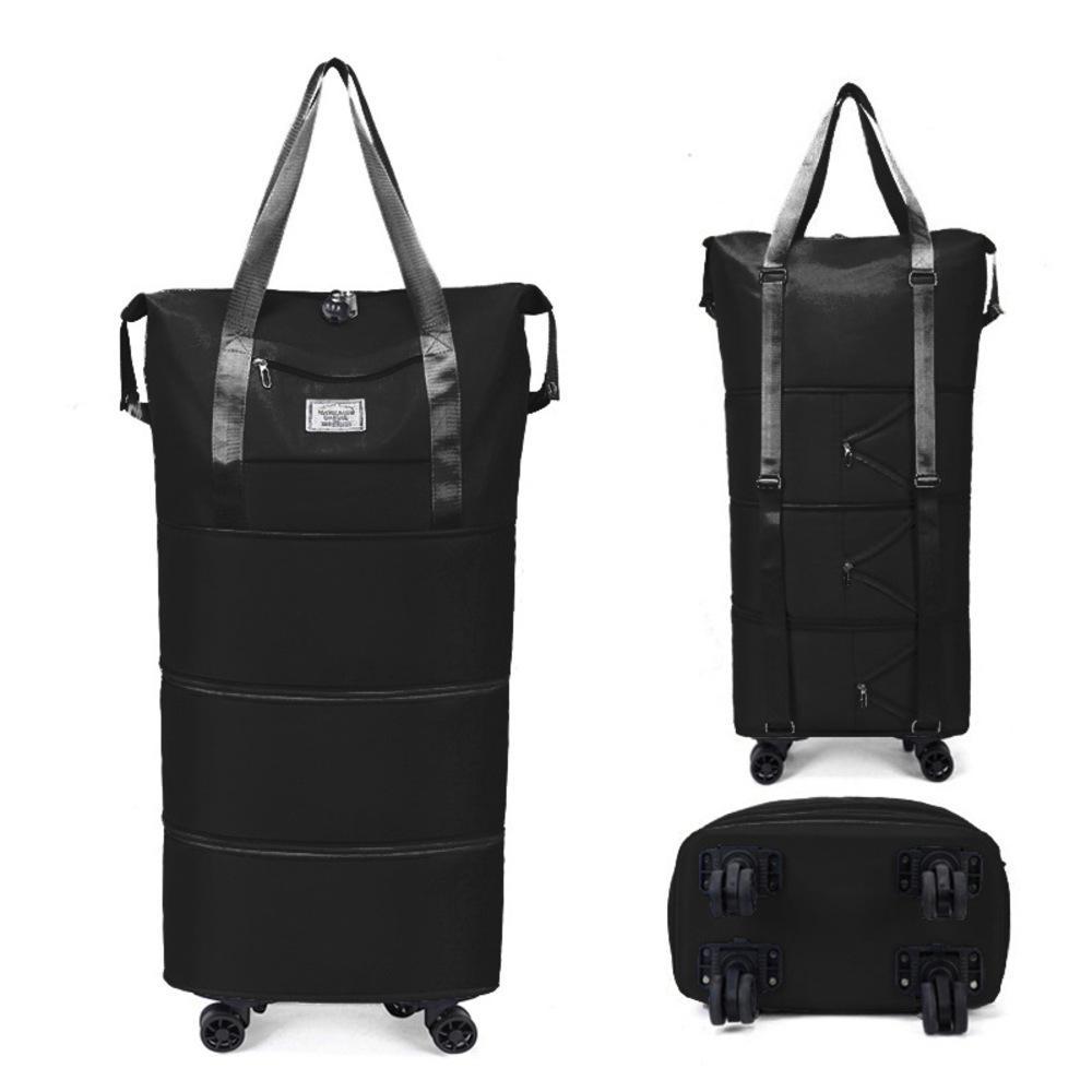 product side