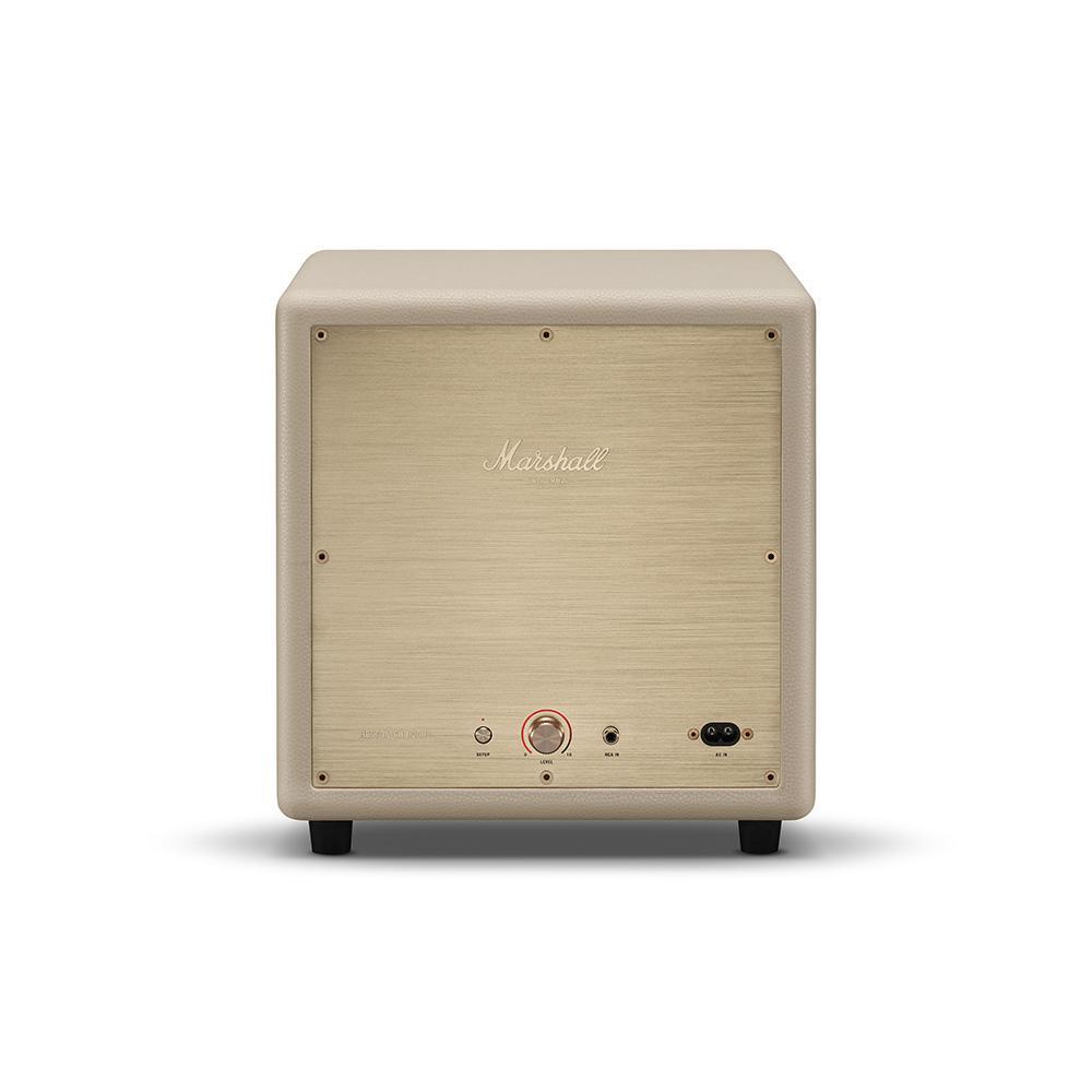 product side