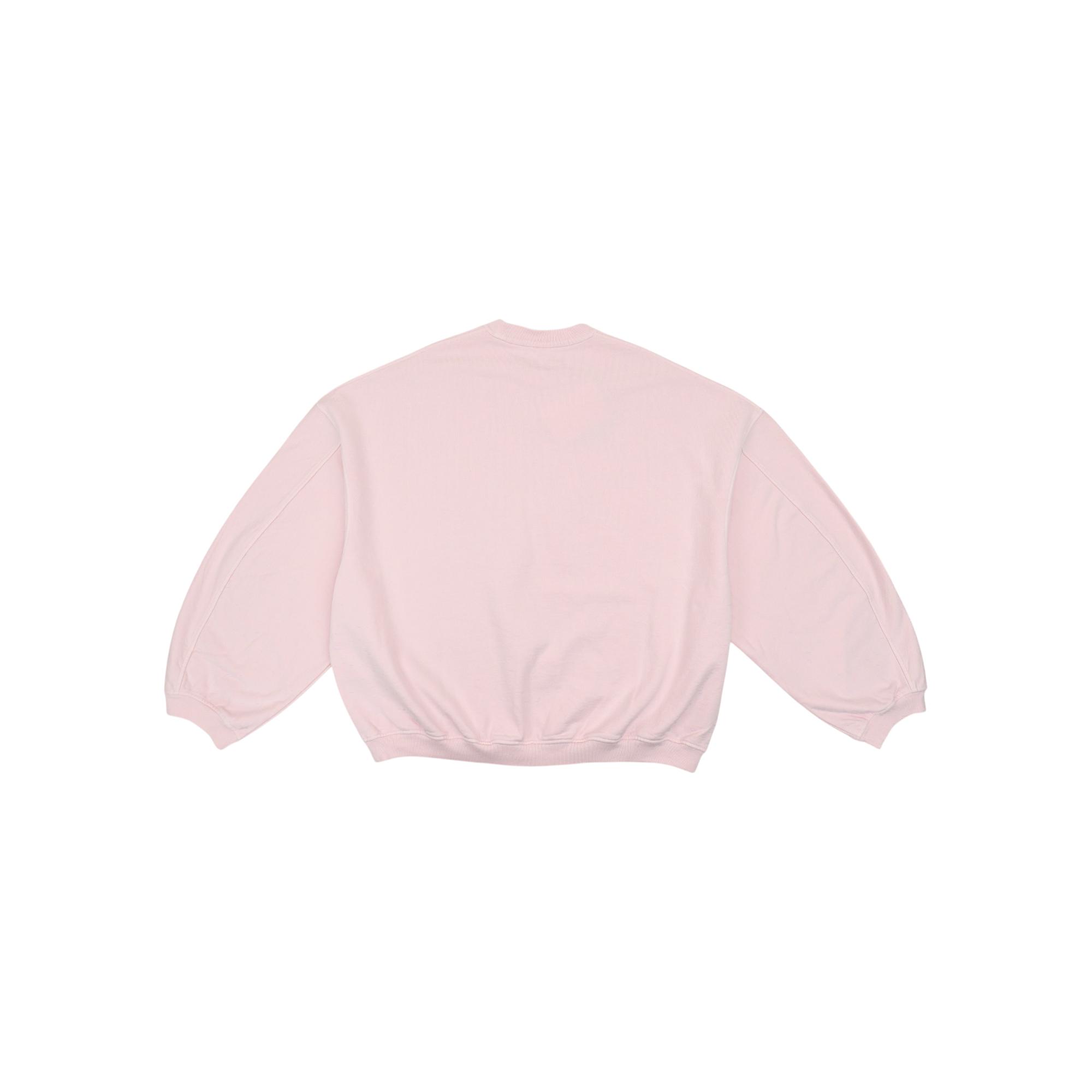 product side