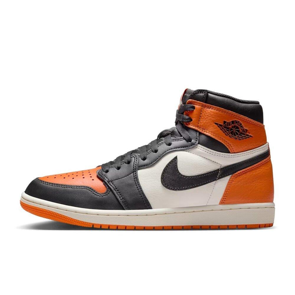 product side