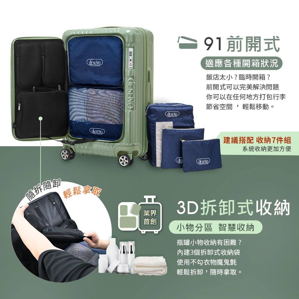 product side
