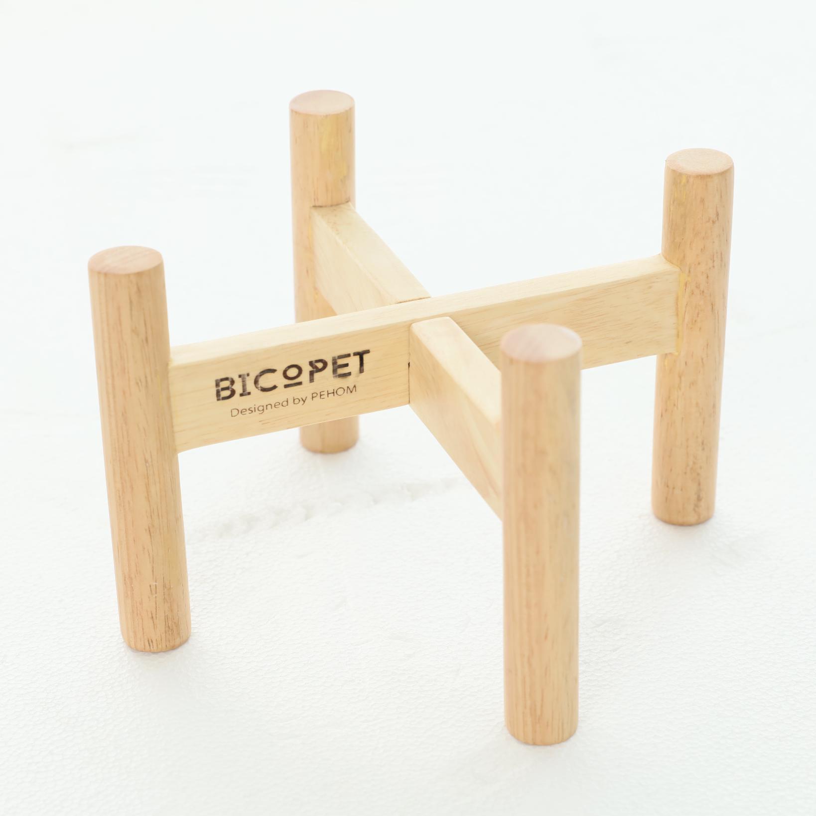 product side