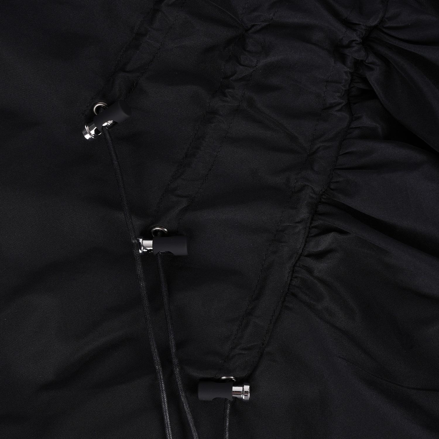 product side