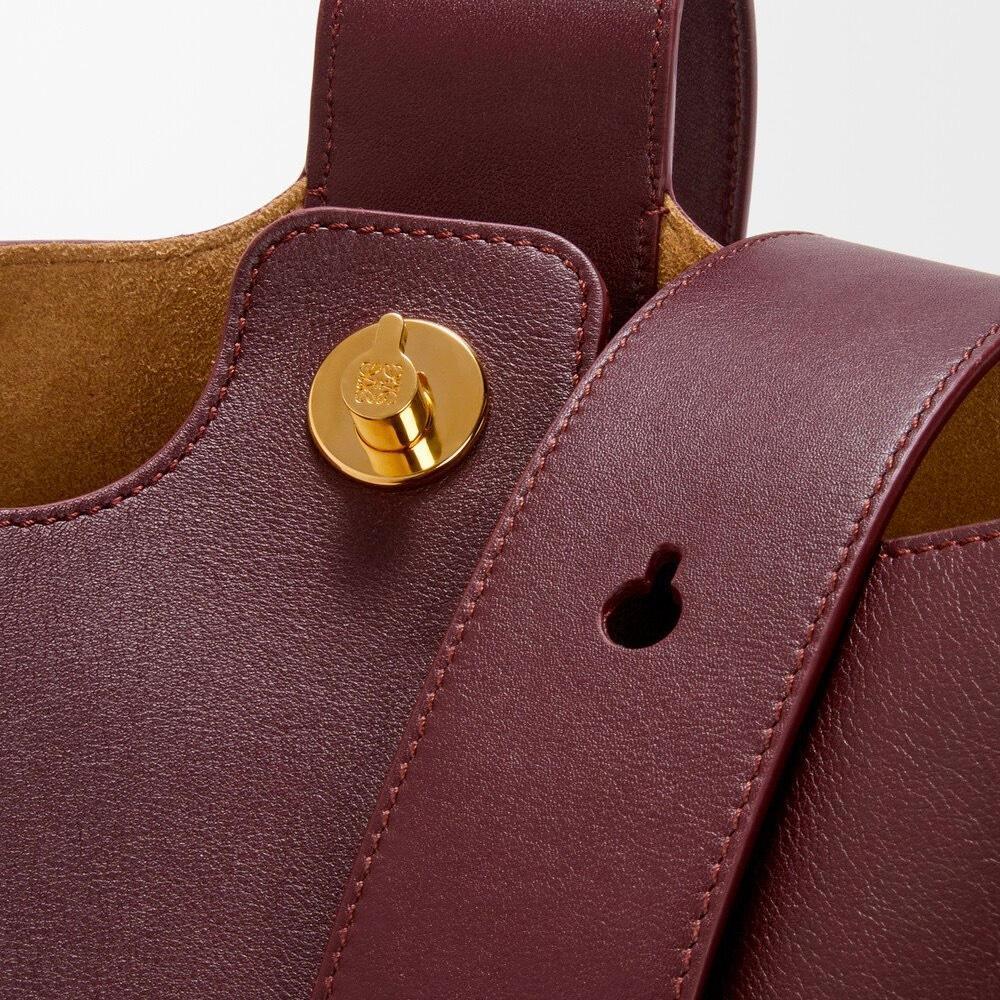 product side