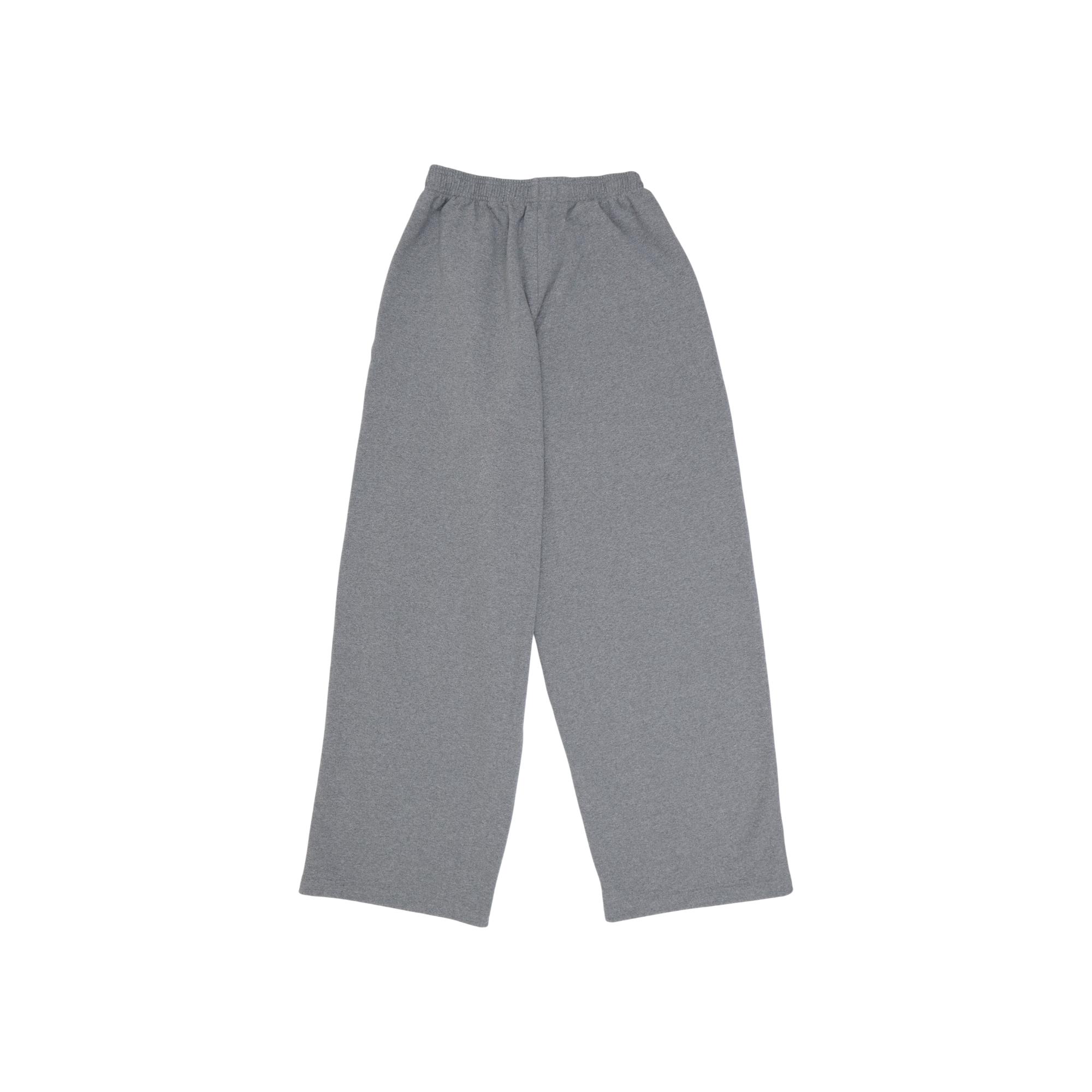 product side