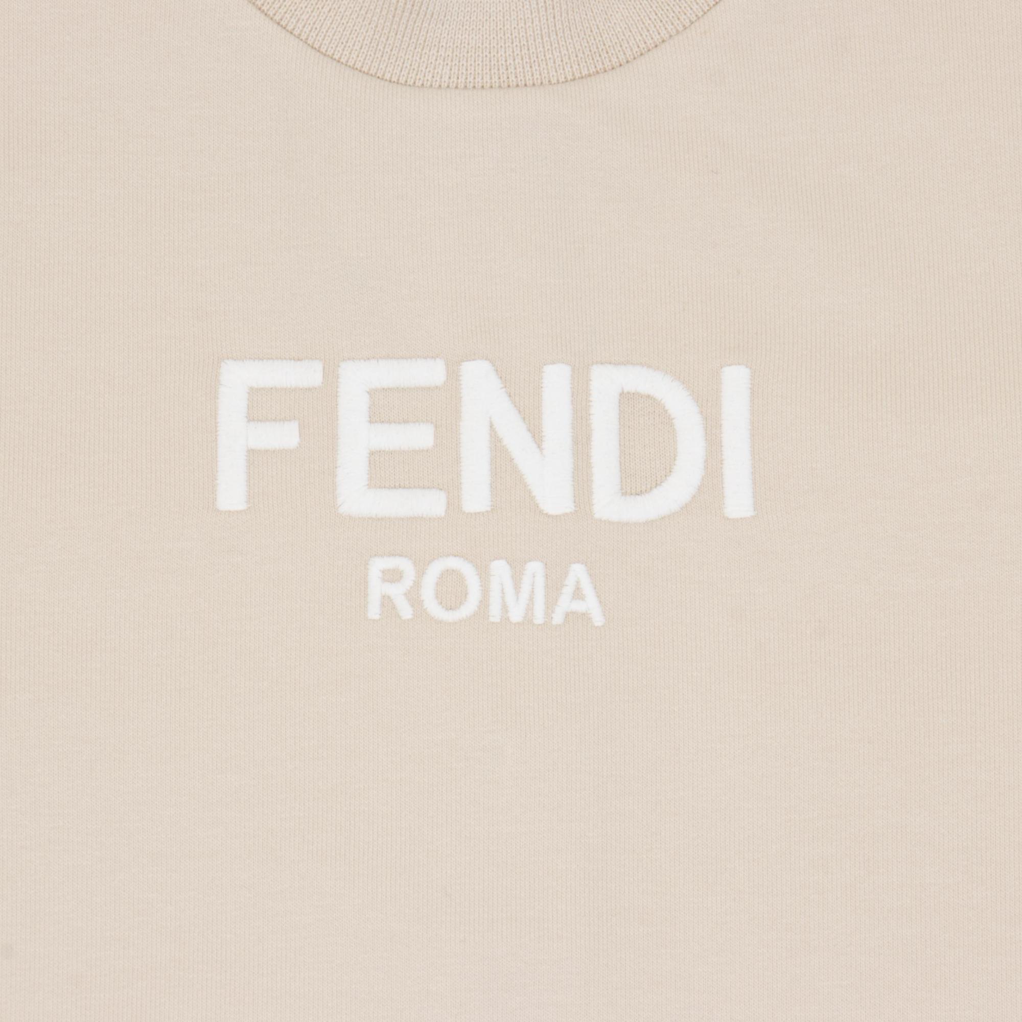 product side