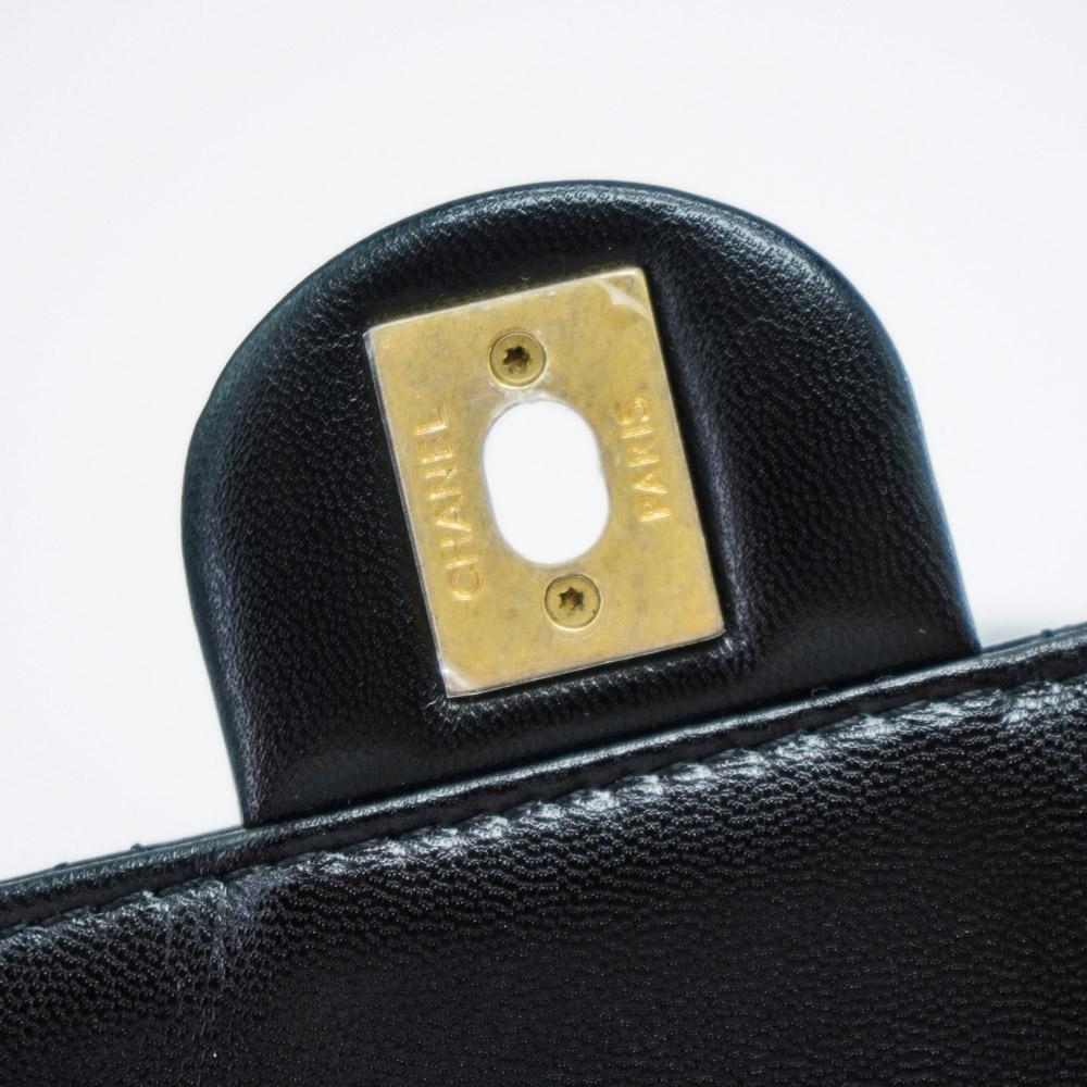 product side