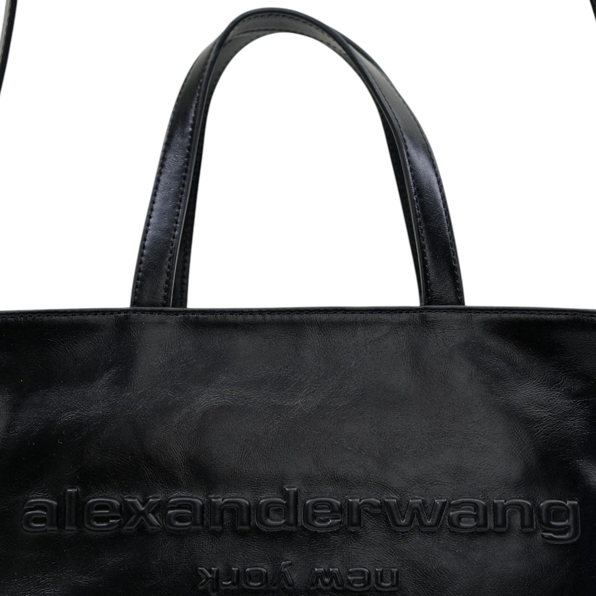 product side