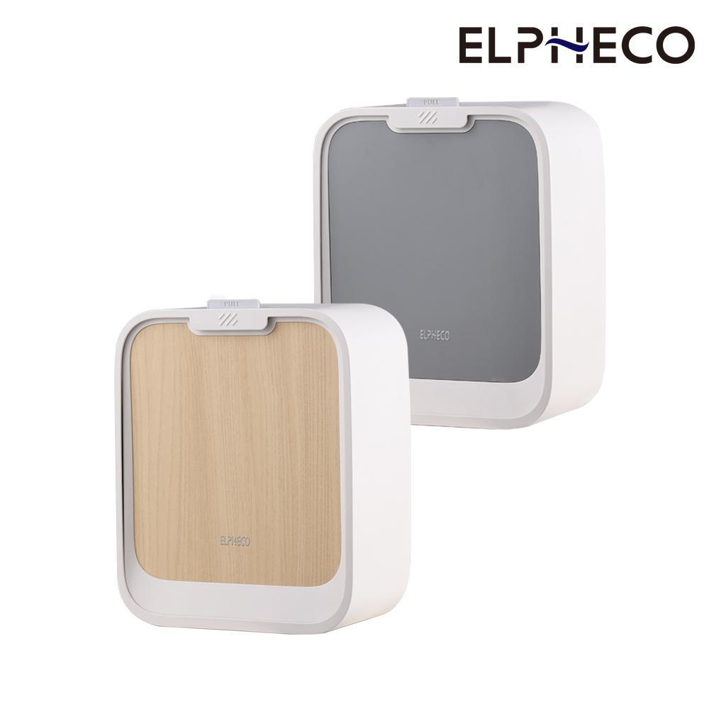product side