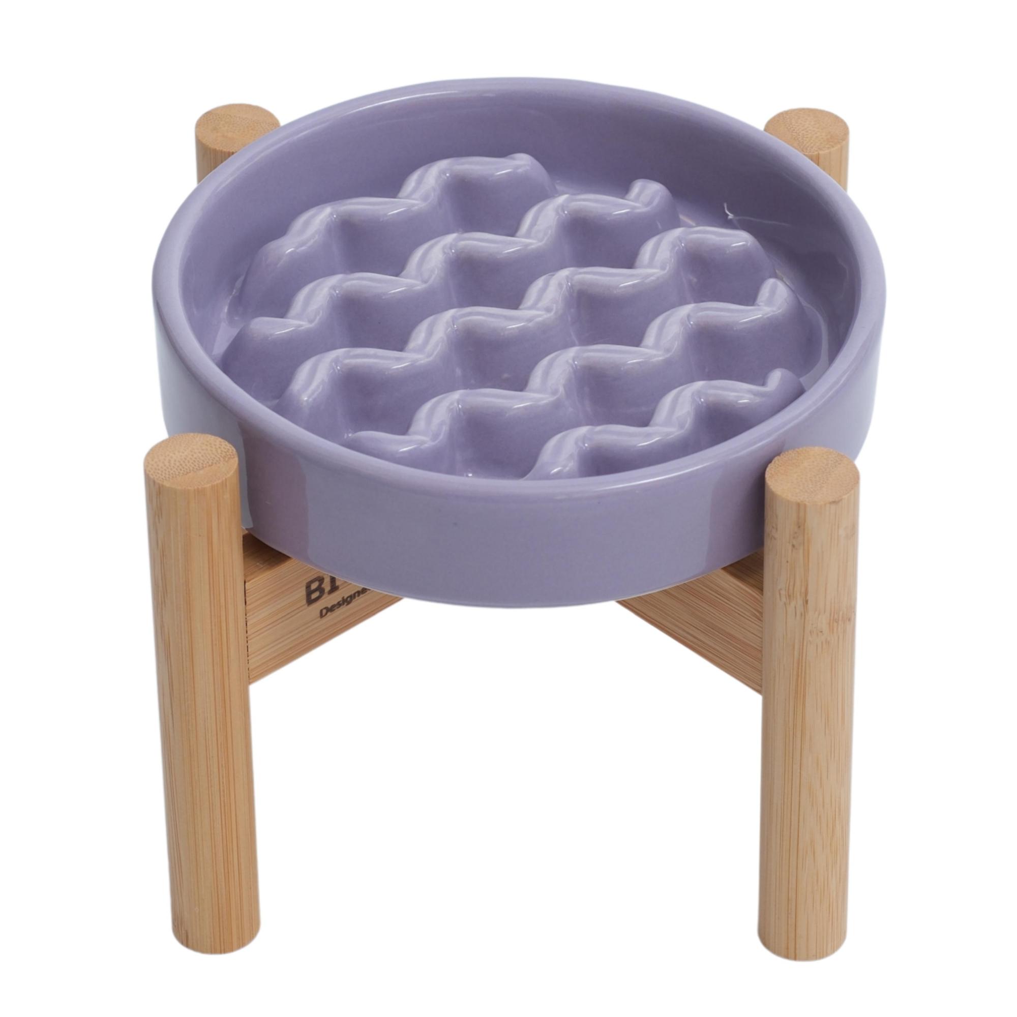 product side
