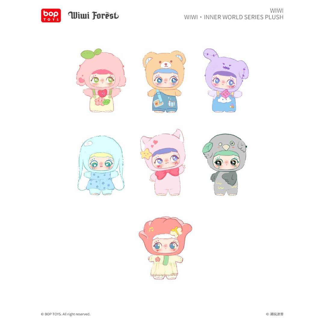 product side