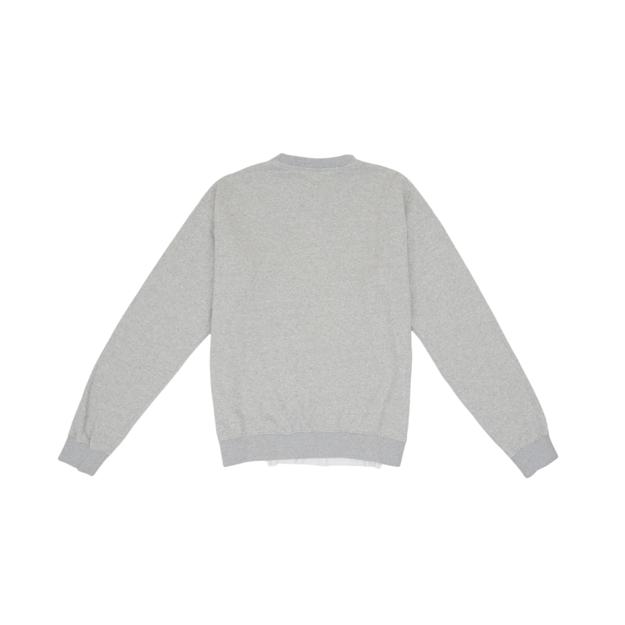 product side