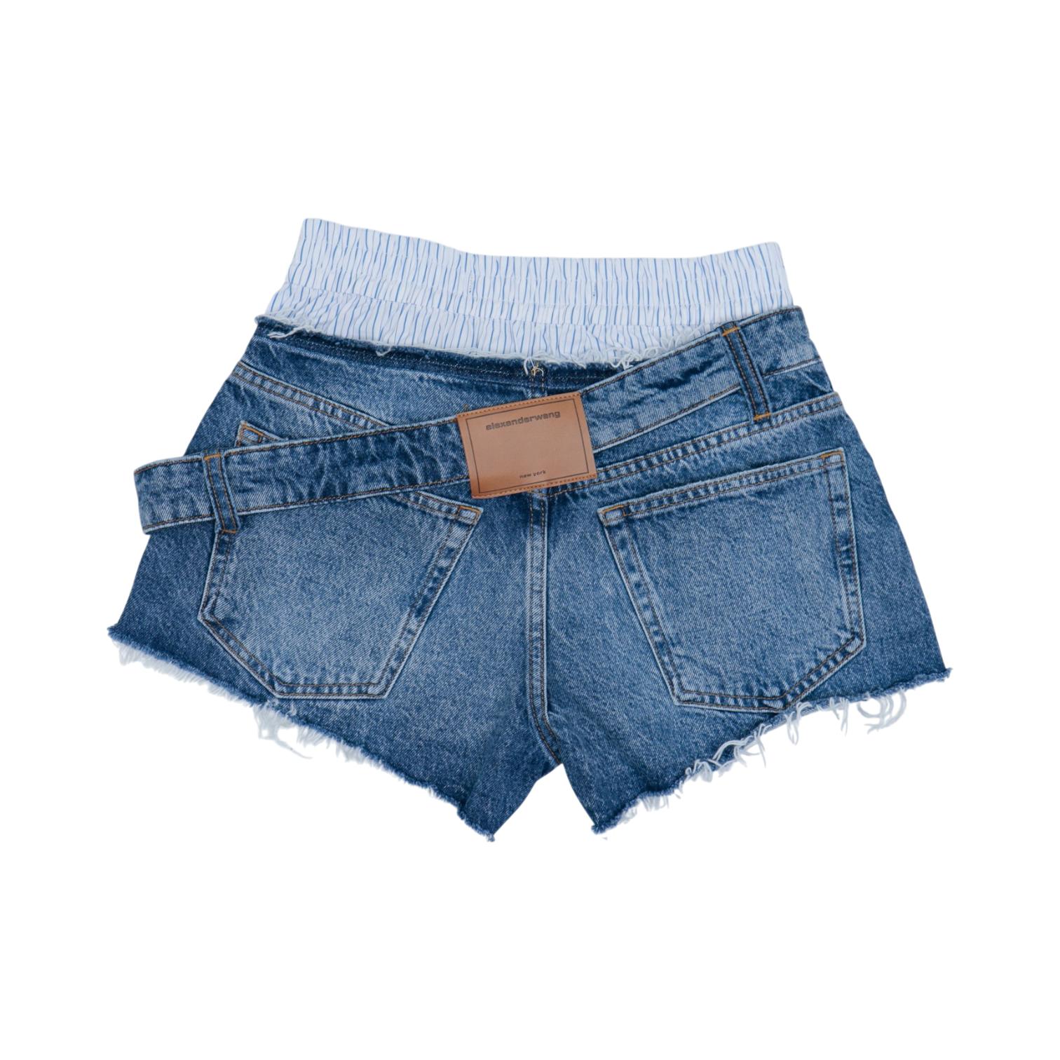 product side