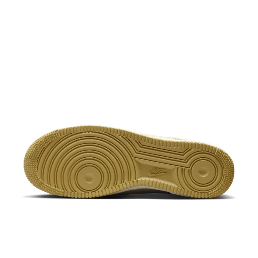 product side