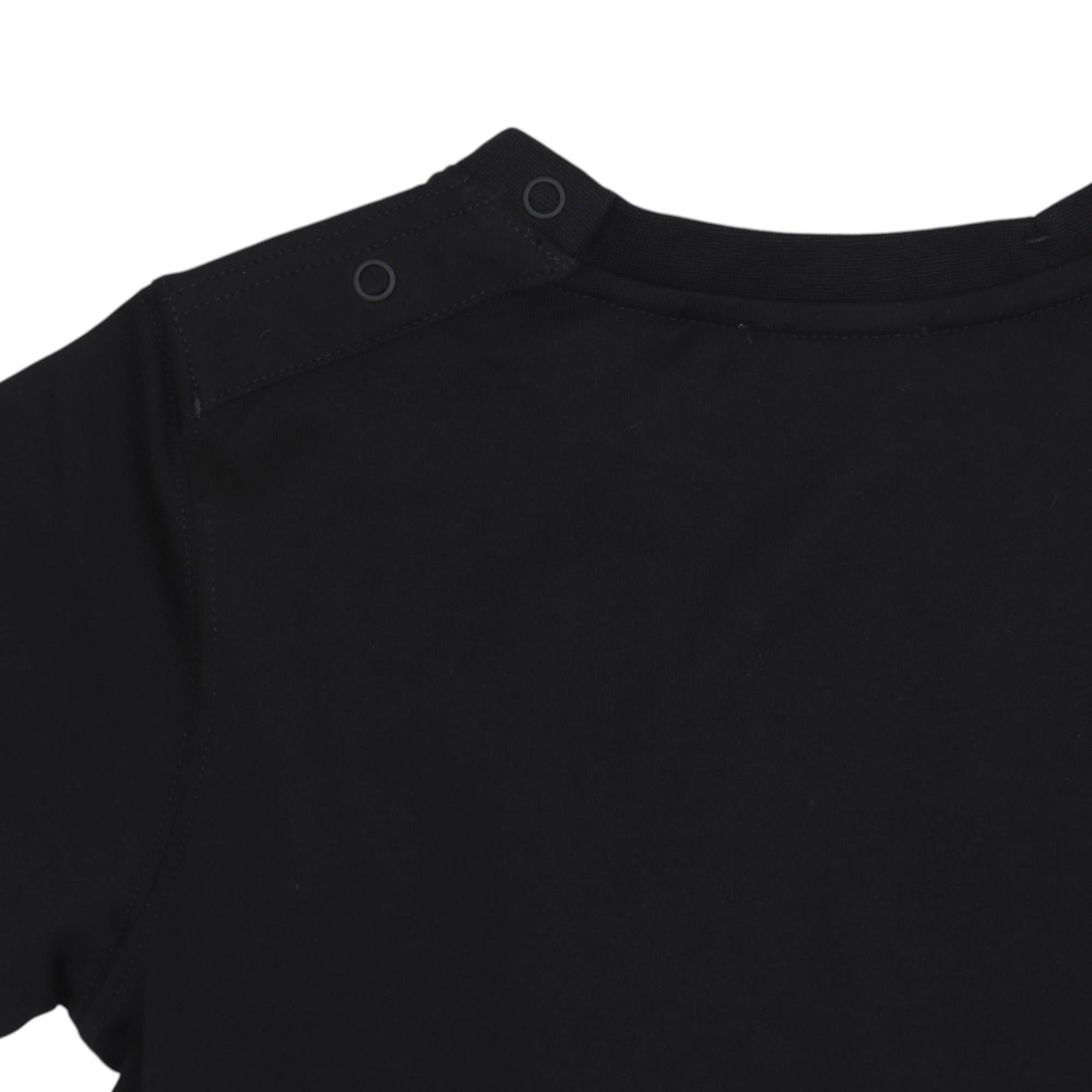 product side