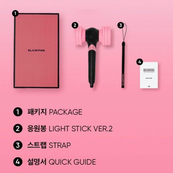 product side