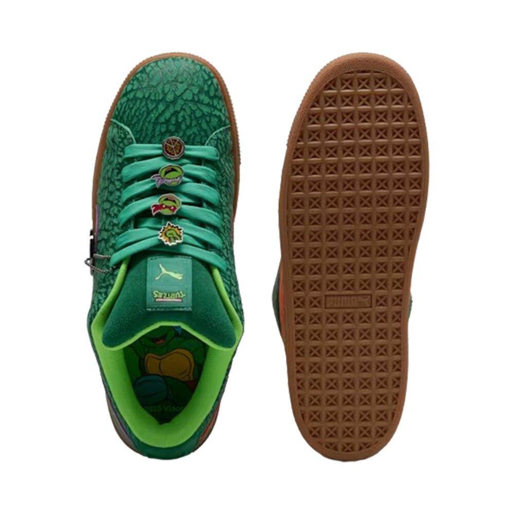 product side