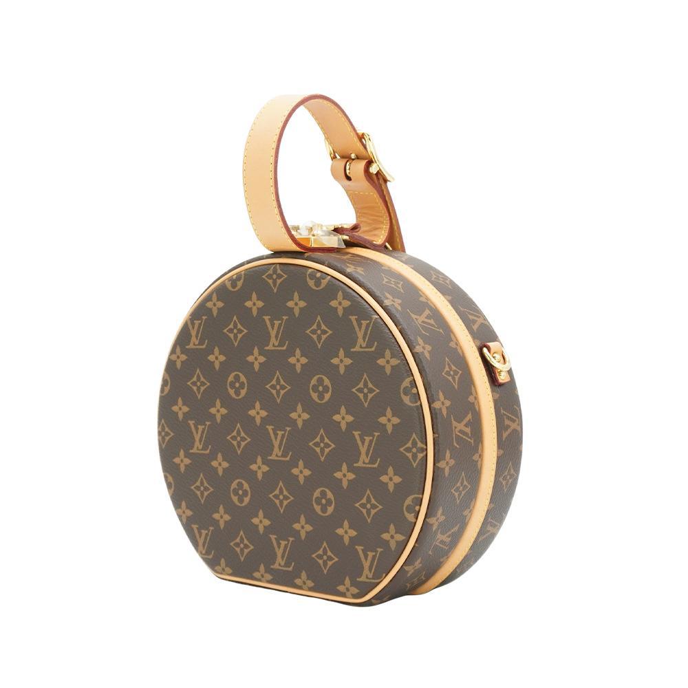 product side