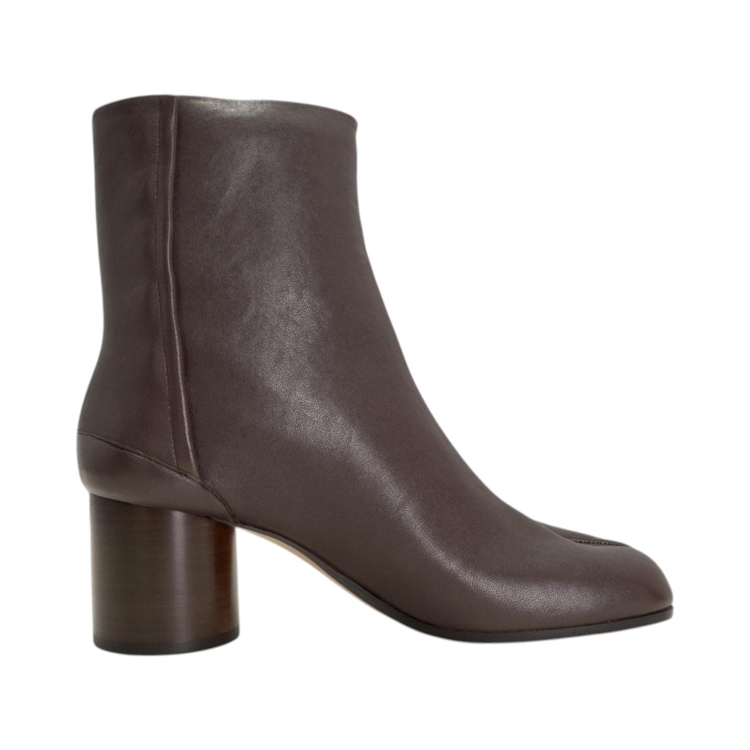 product side