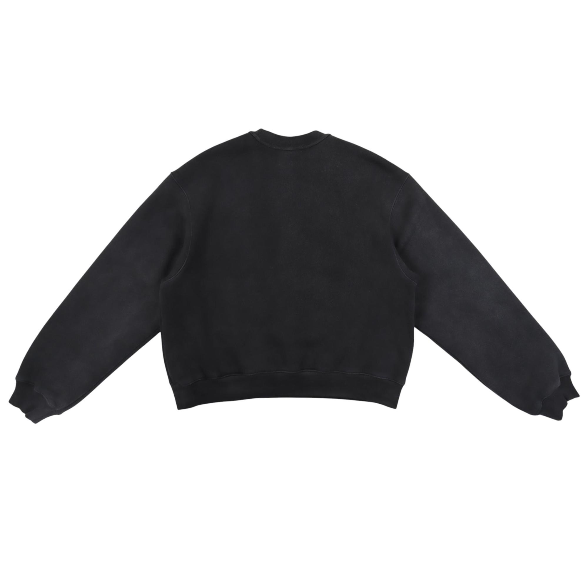 product side