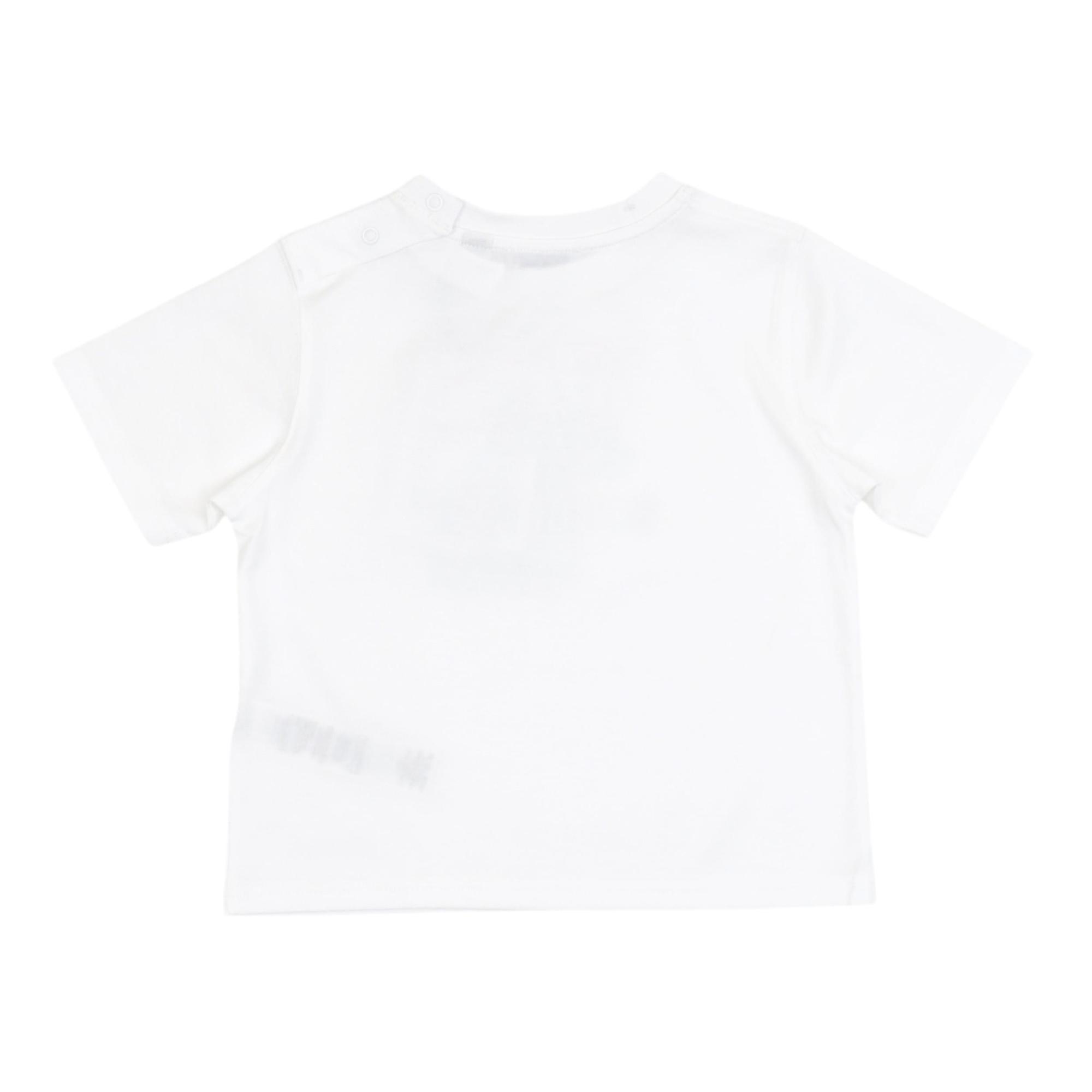 product side