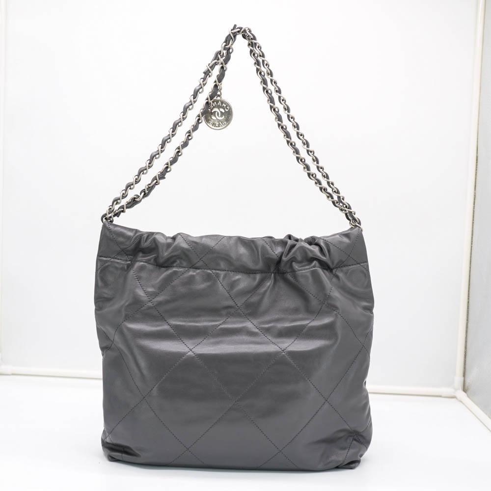 product side