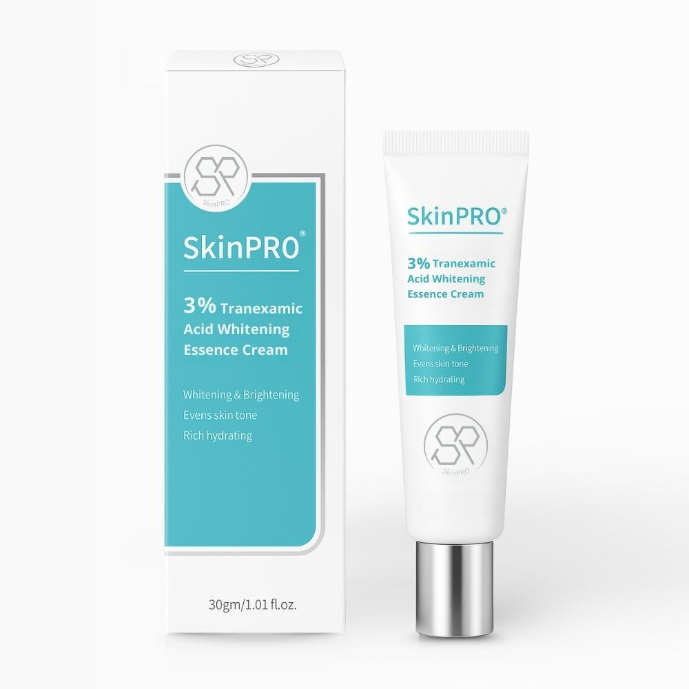 product side