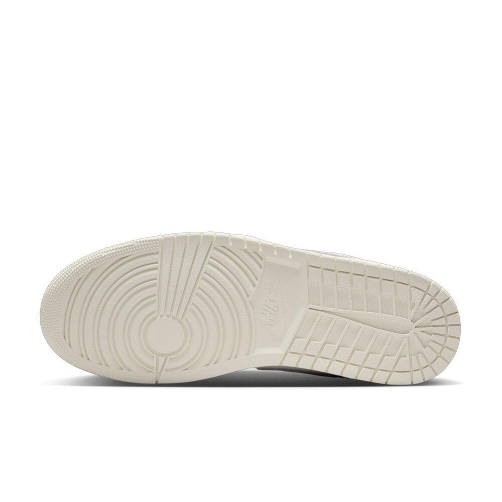 product side