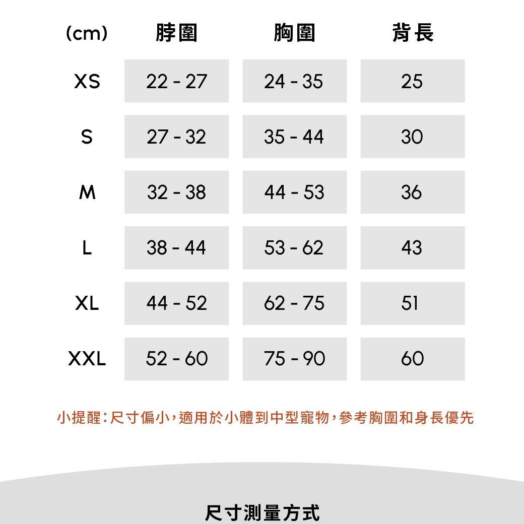 product side