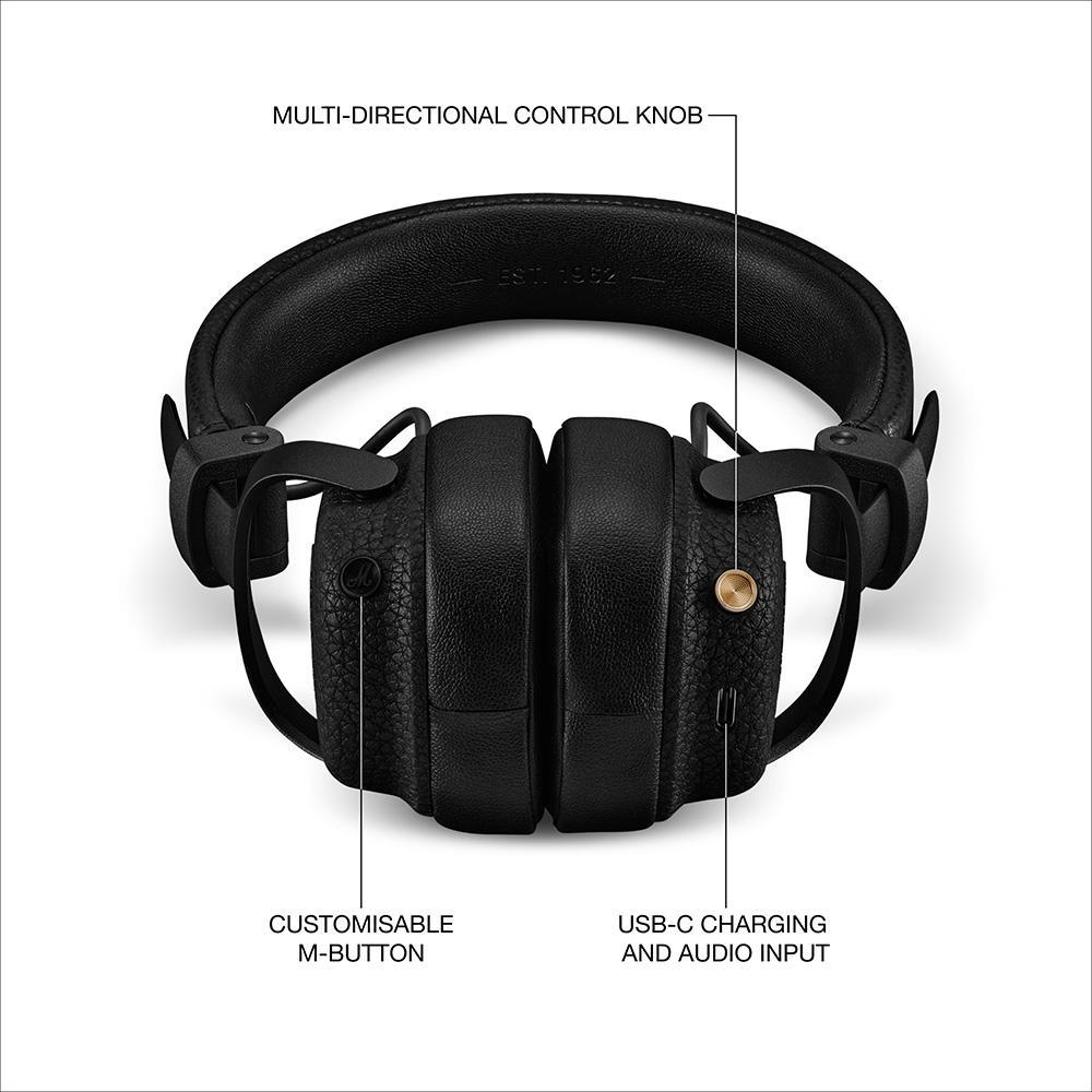 product side
