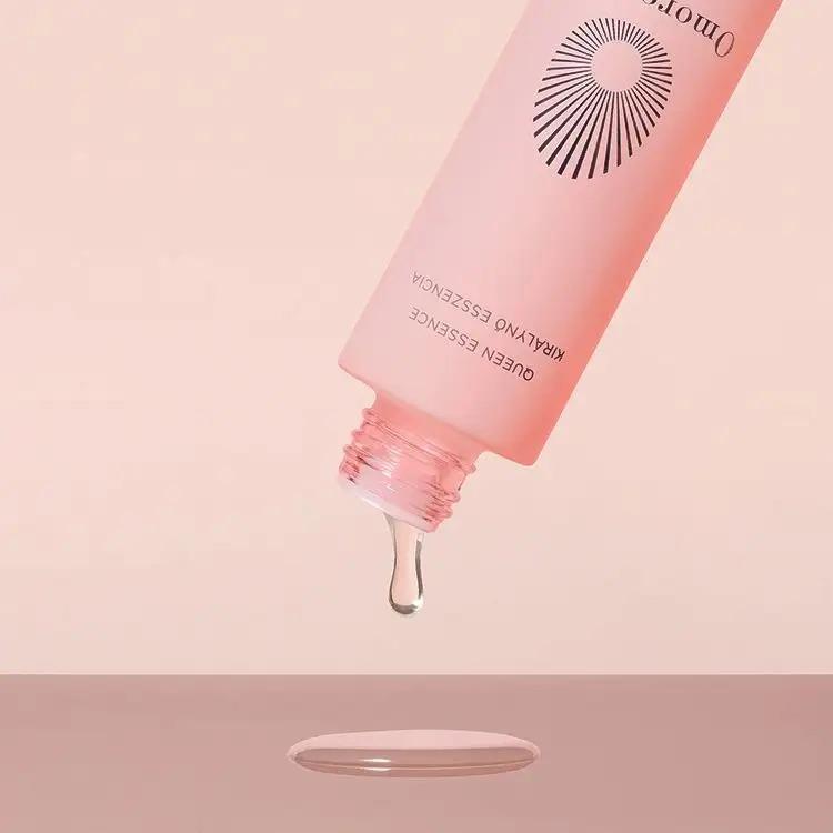 product side