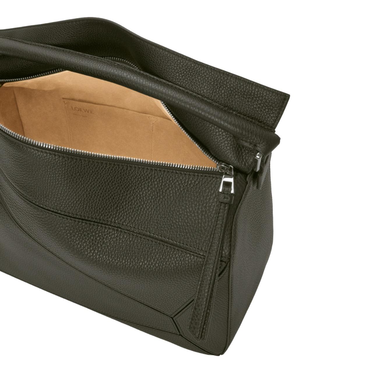 product side