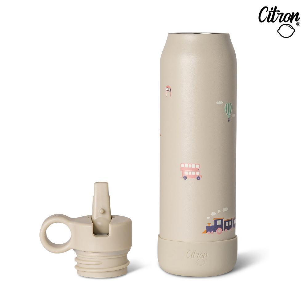 product side