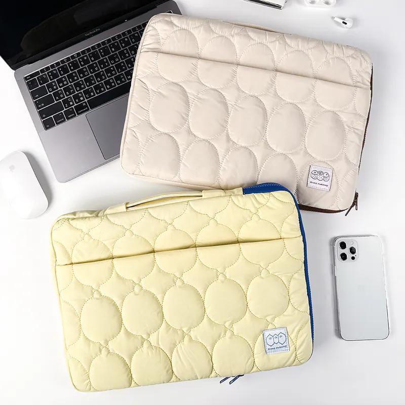 product side