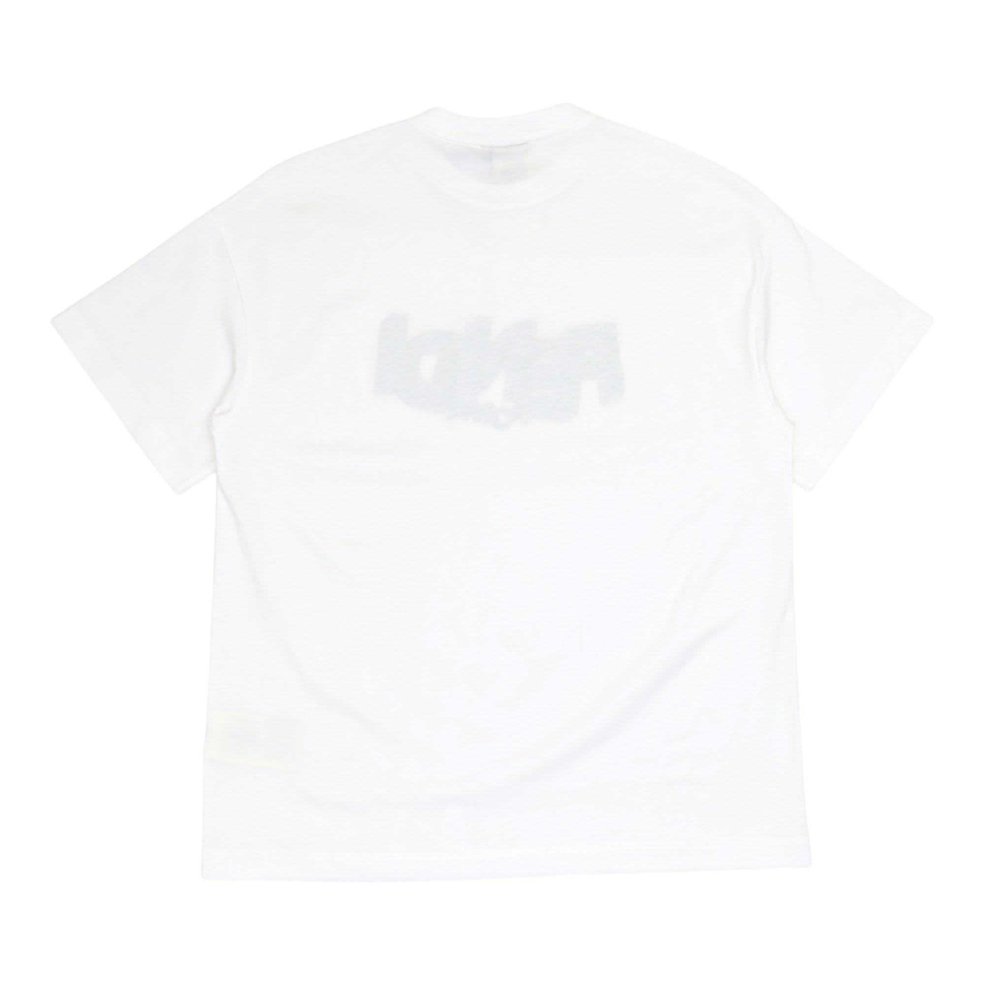 product side