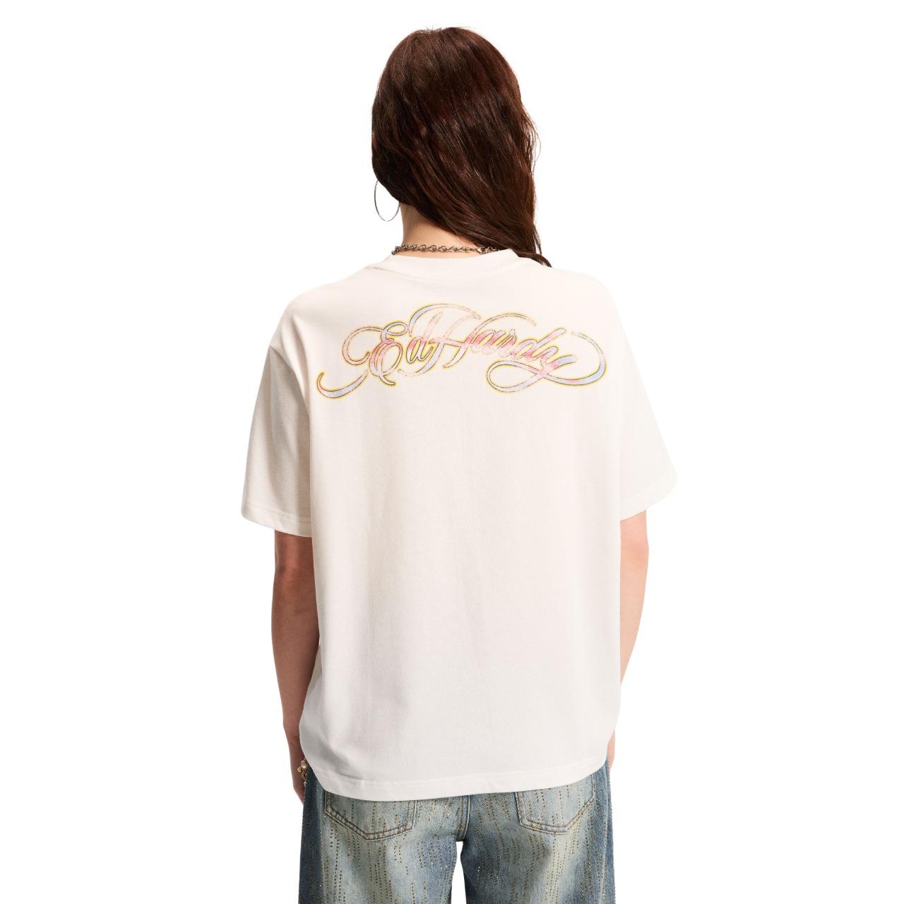 product side