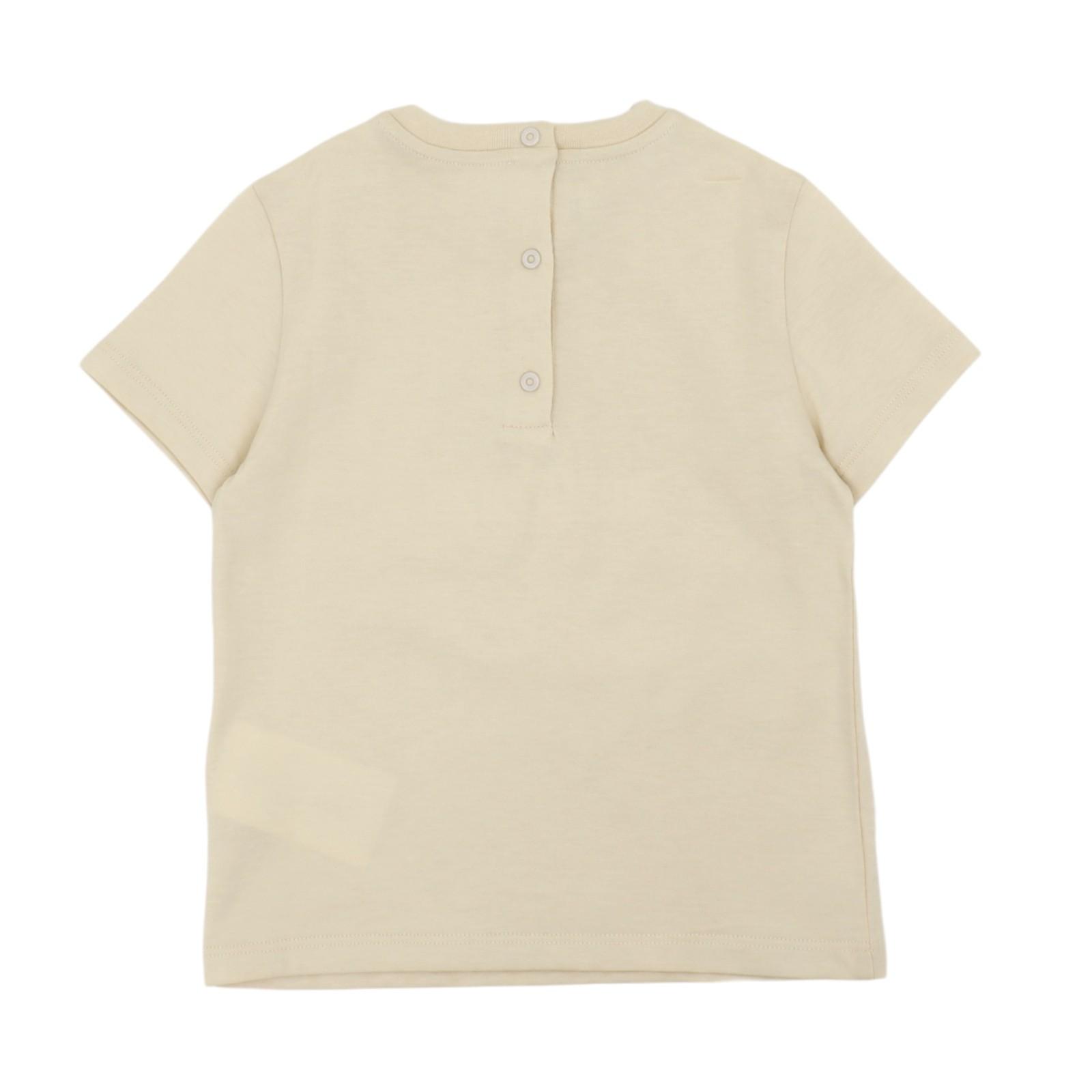 product side