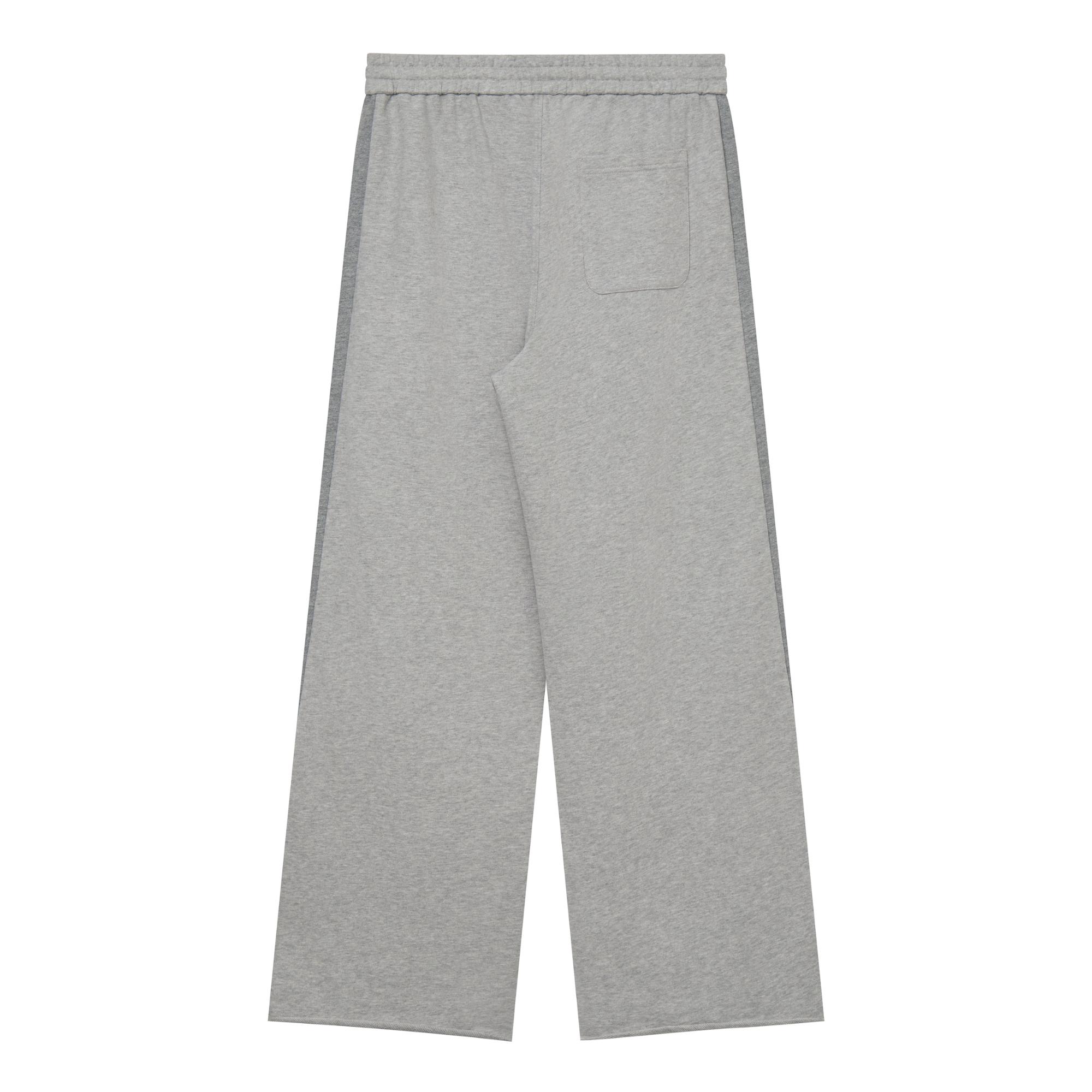 product side