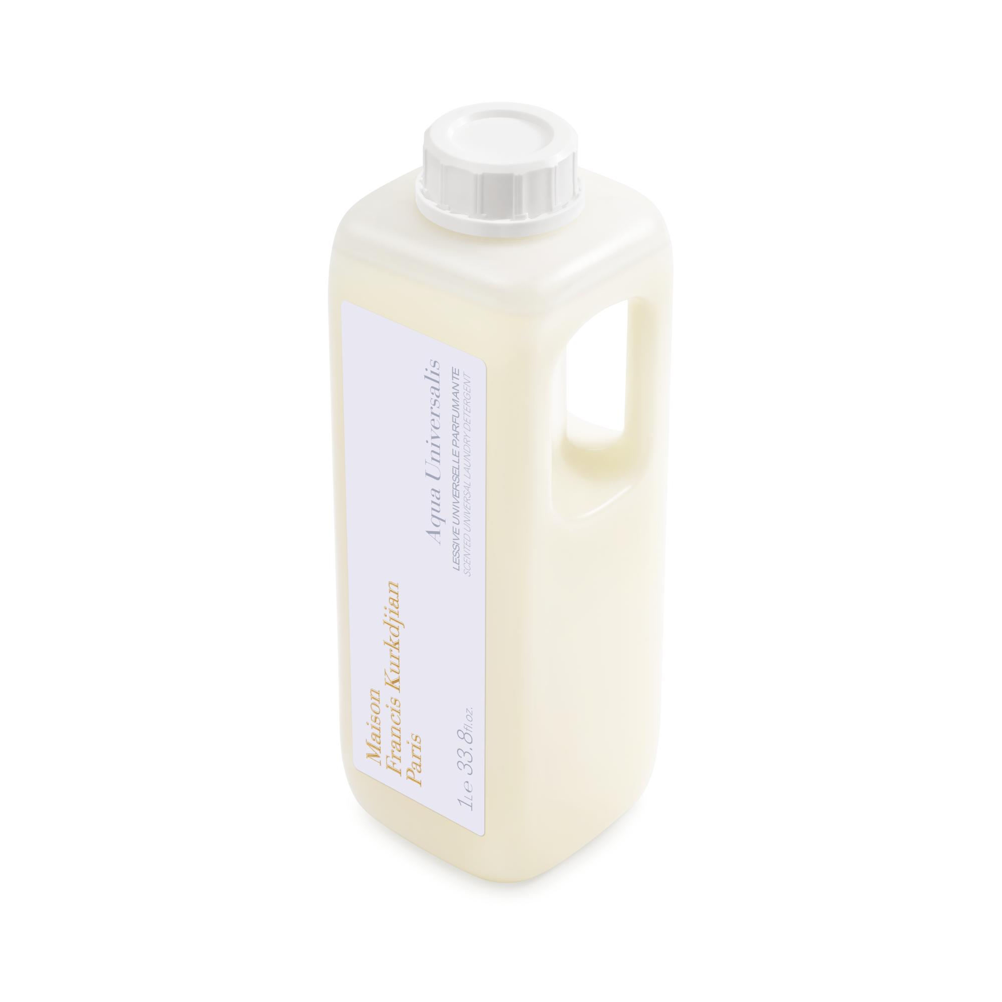 product side