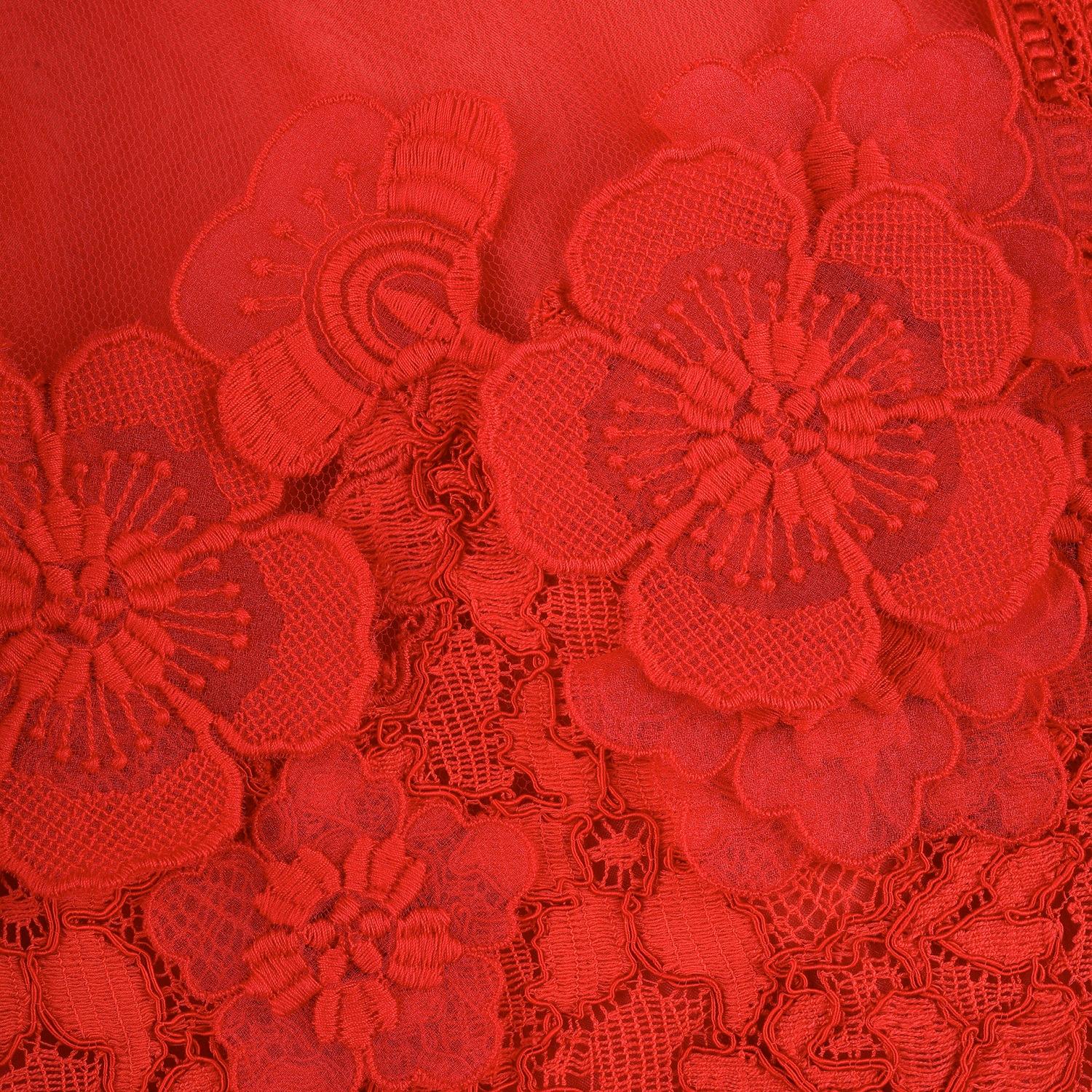 product side