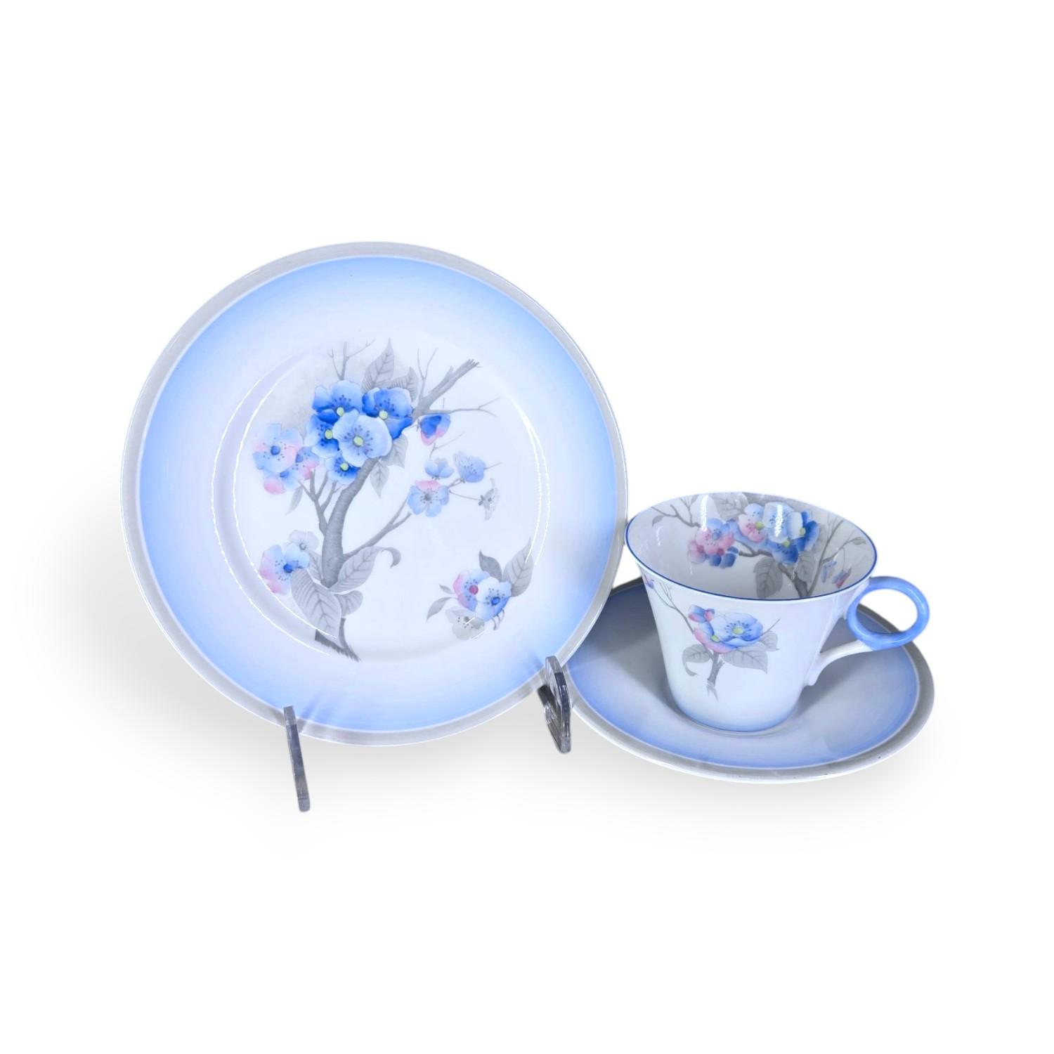 product side