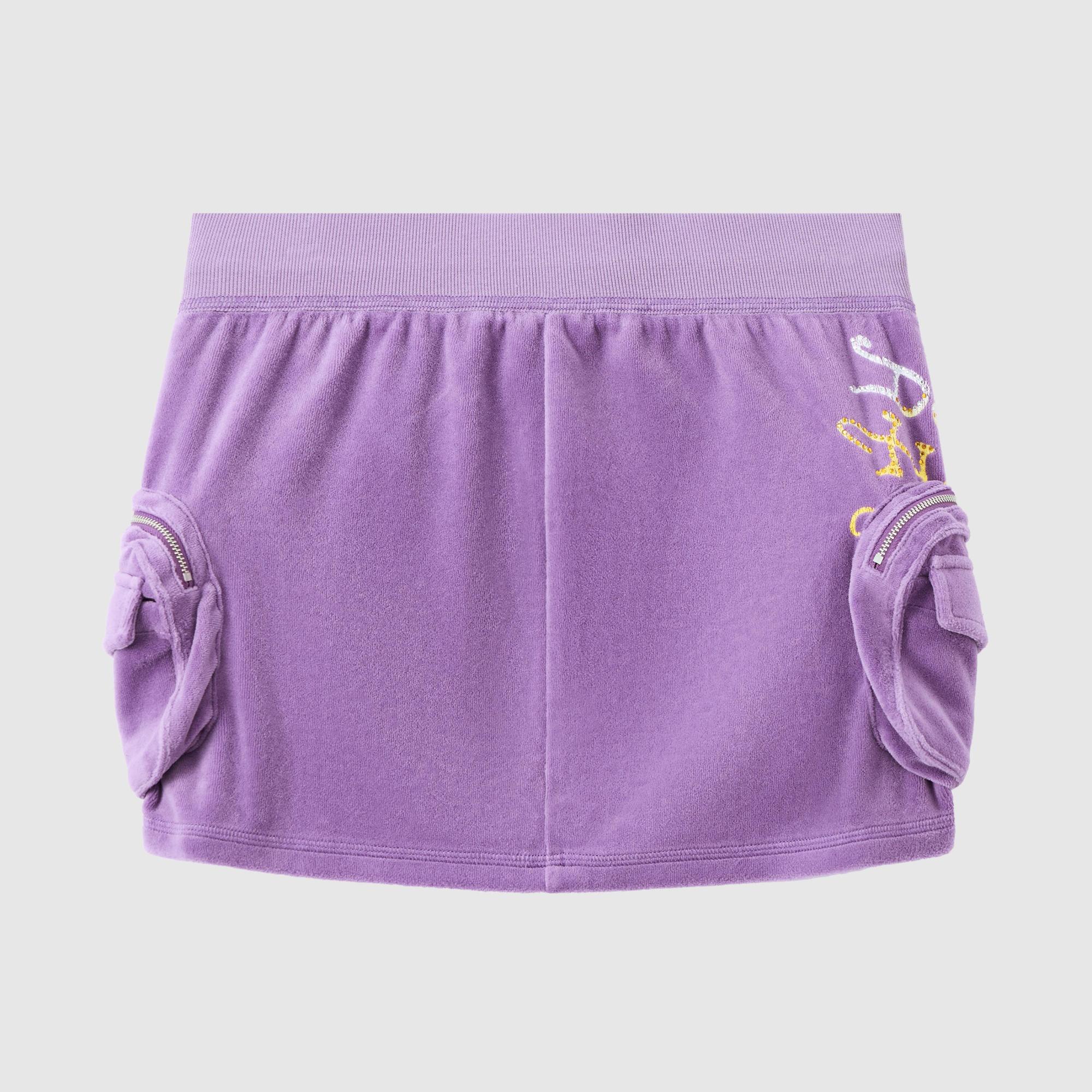 product side