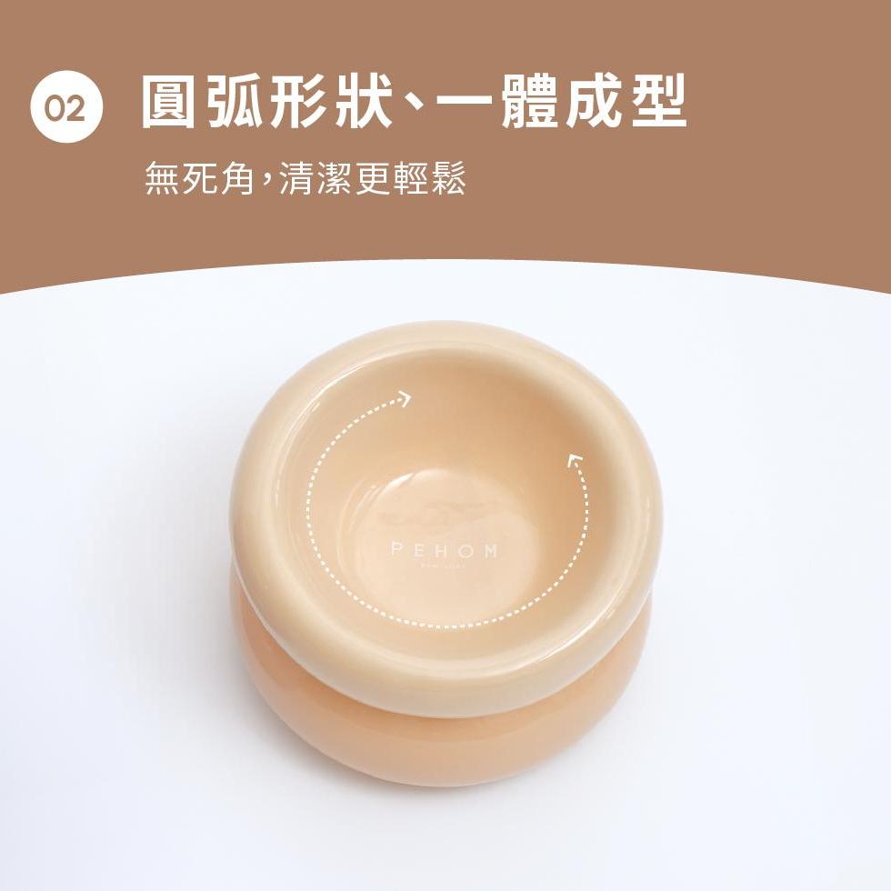 product side