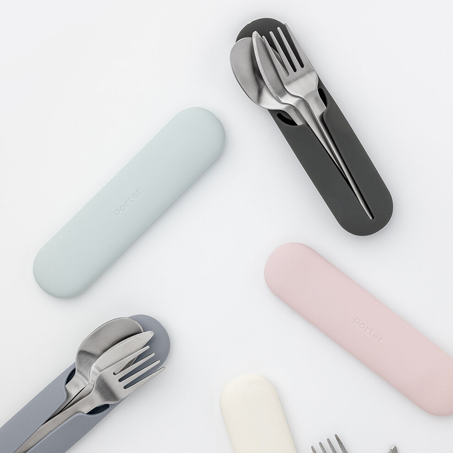 product side