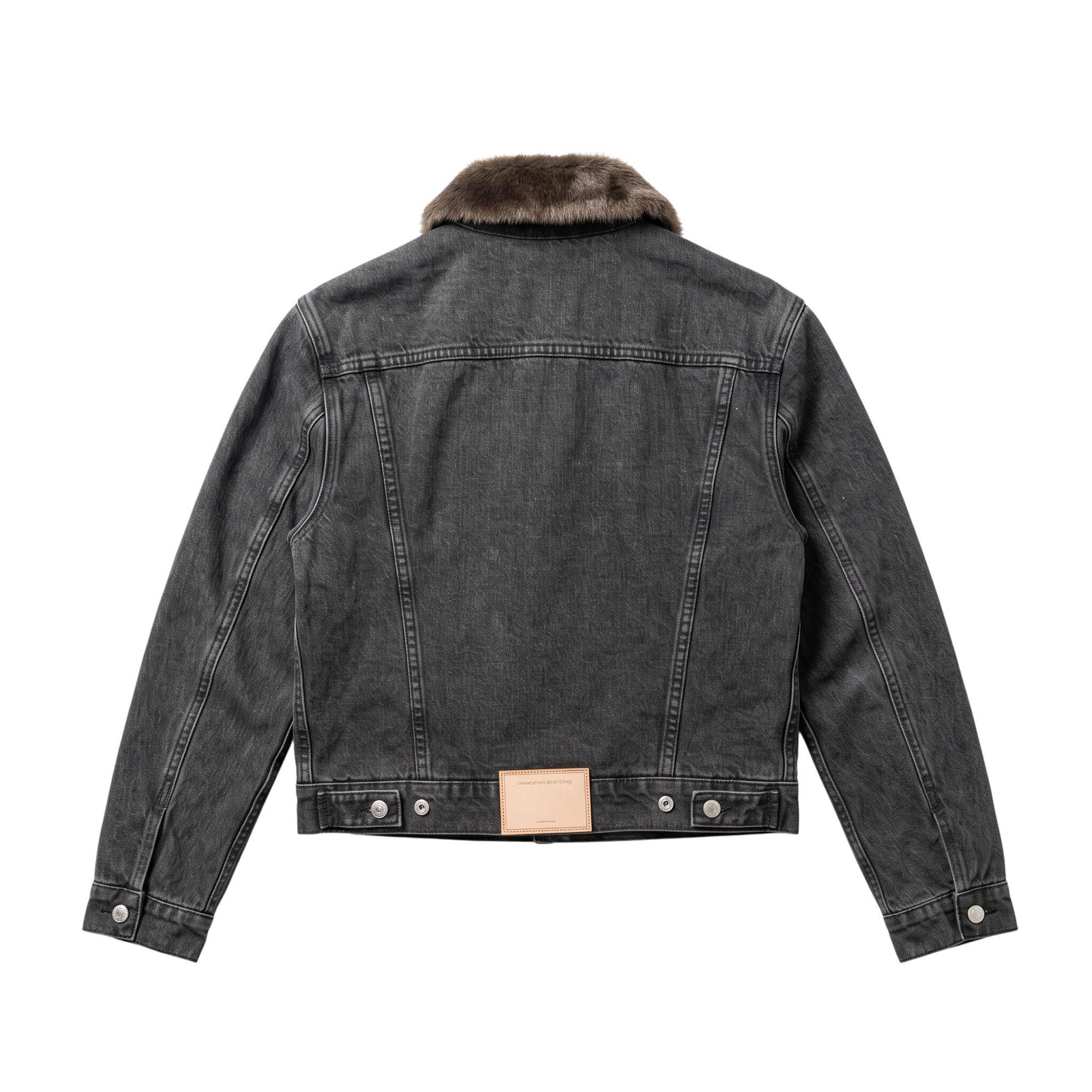 product side