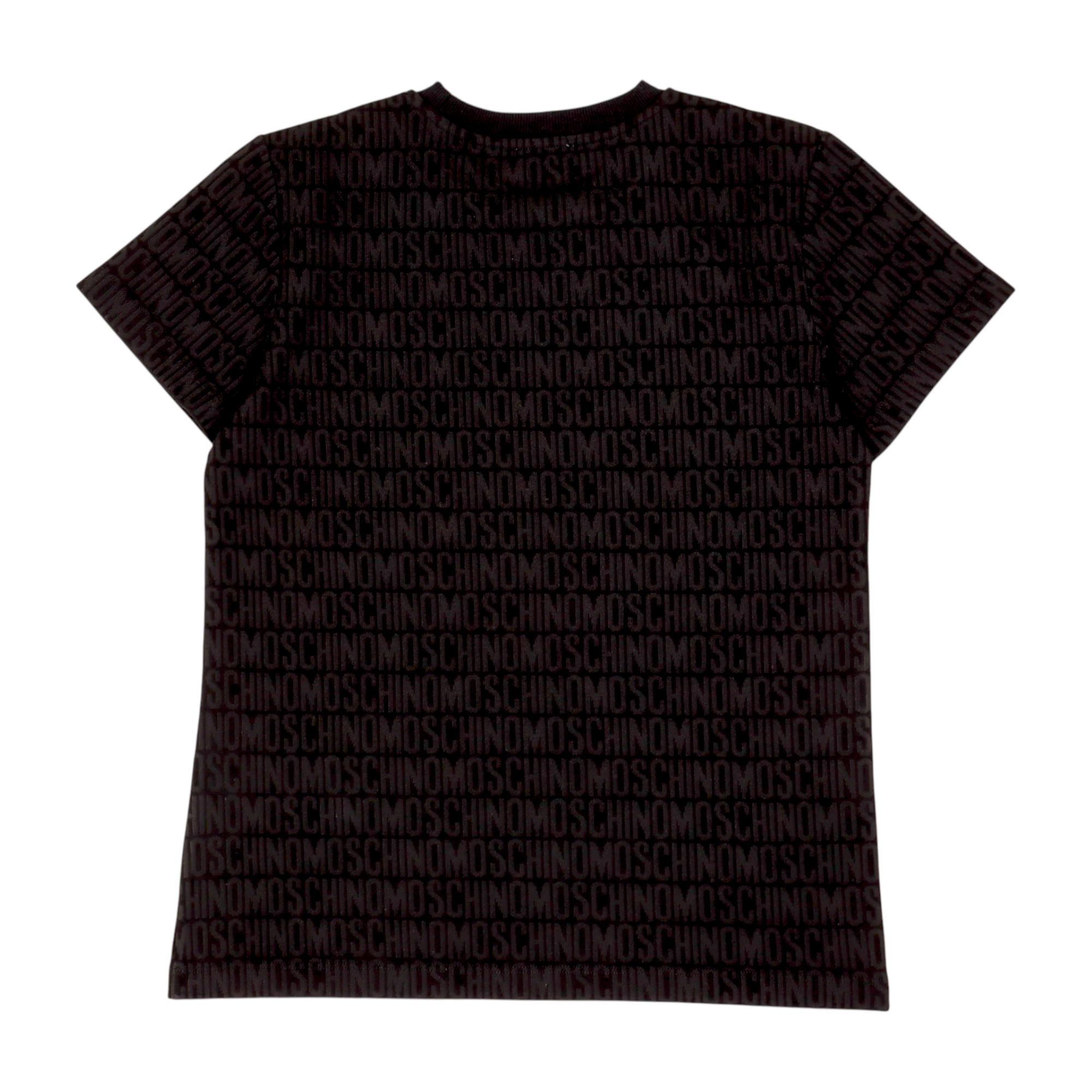product side