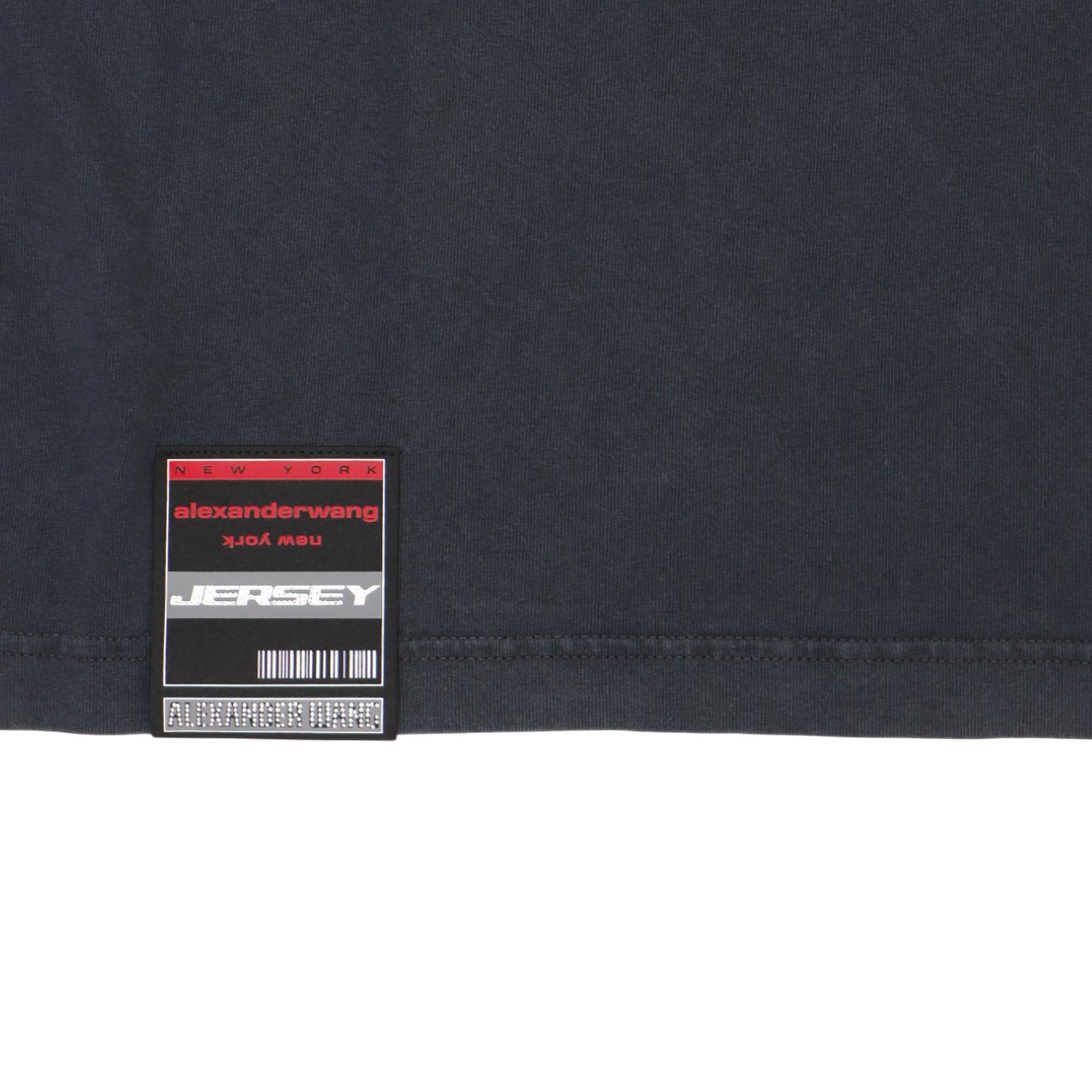 product side