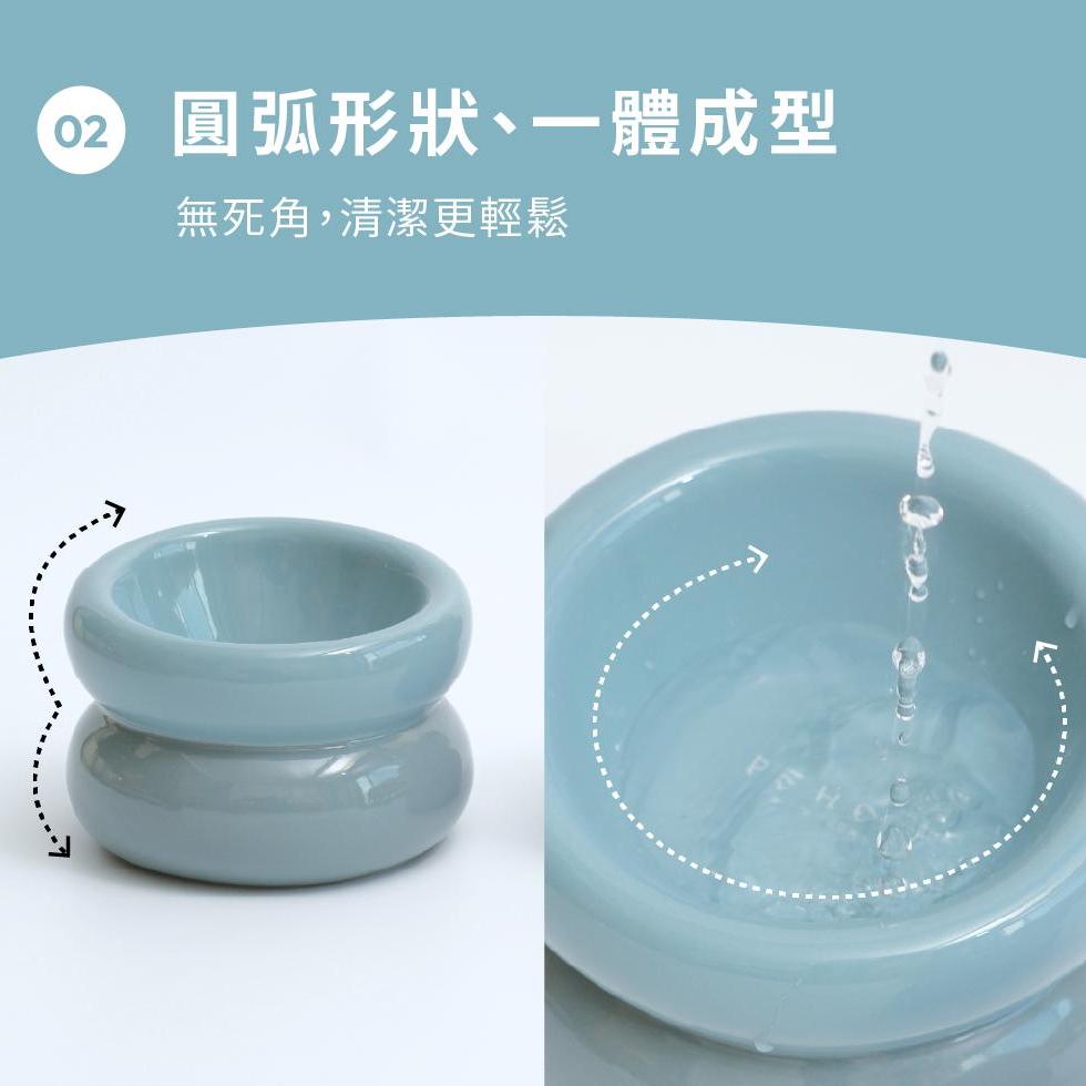 product side