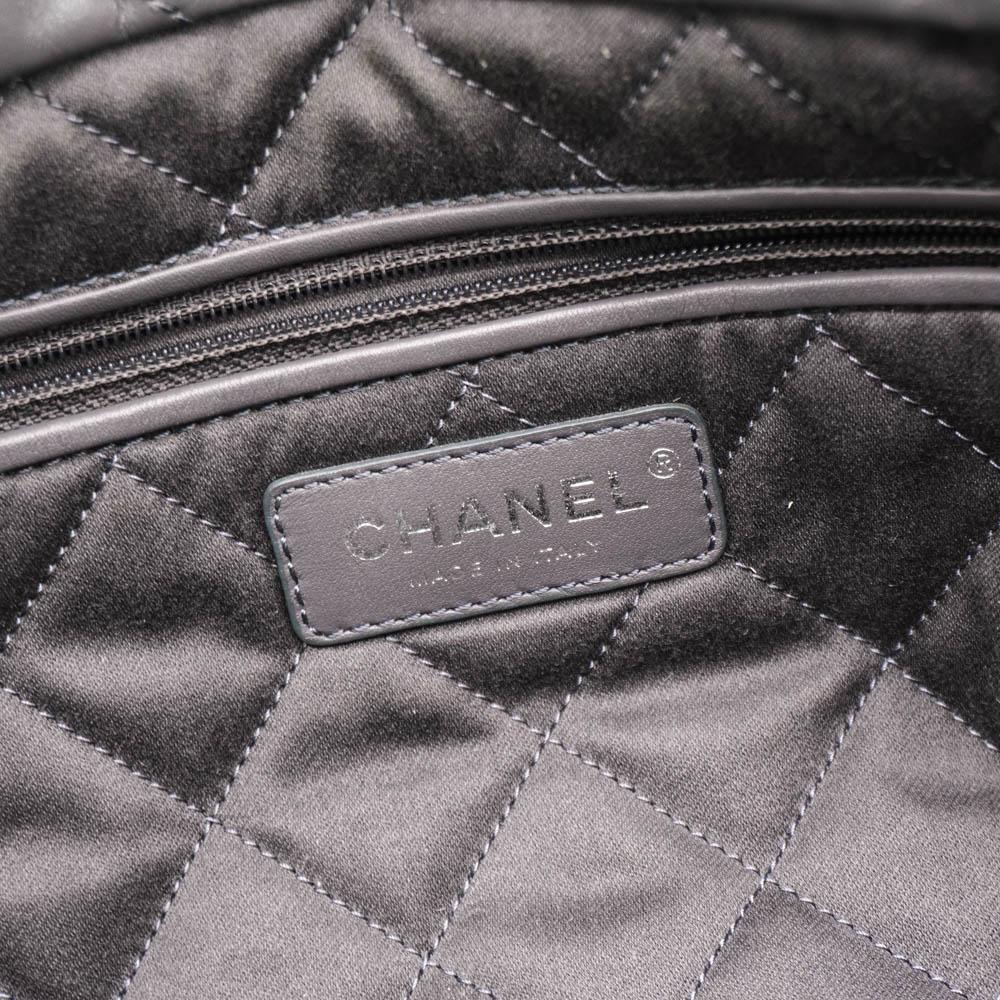 product side
